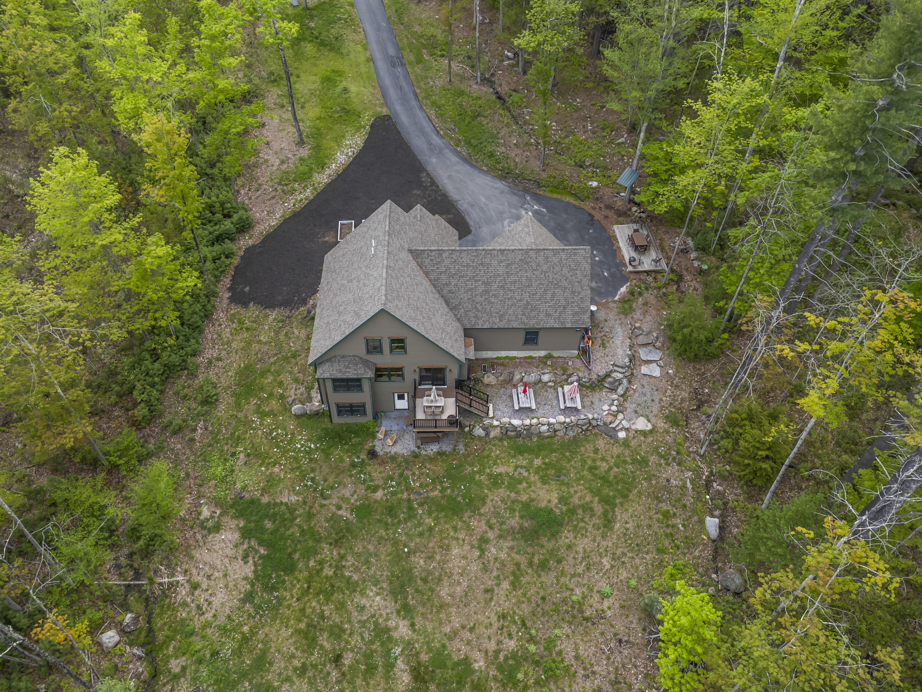 main property photo 61