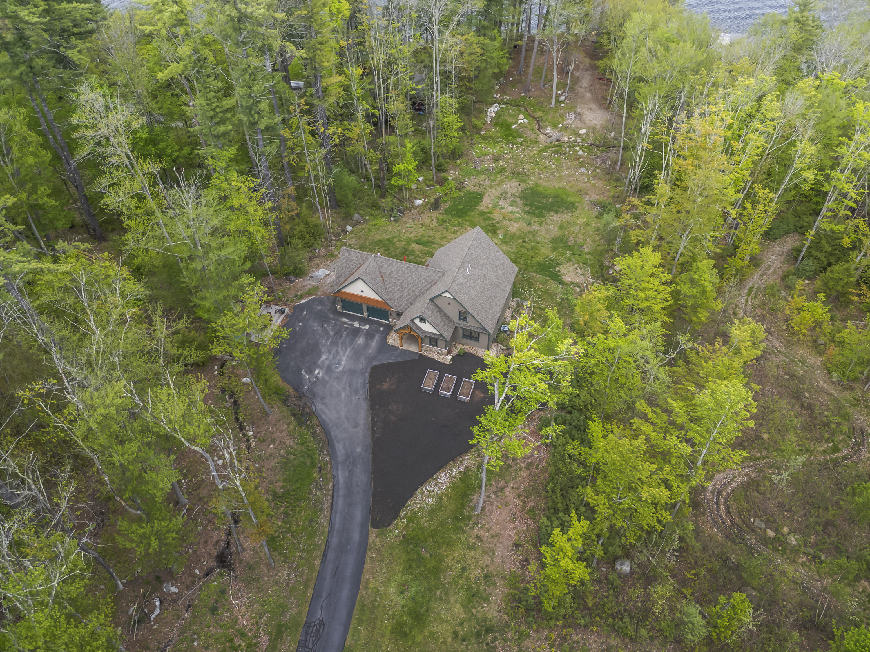 main property photo 62