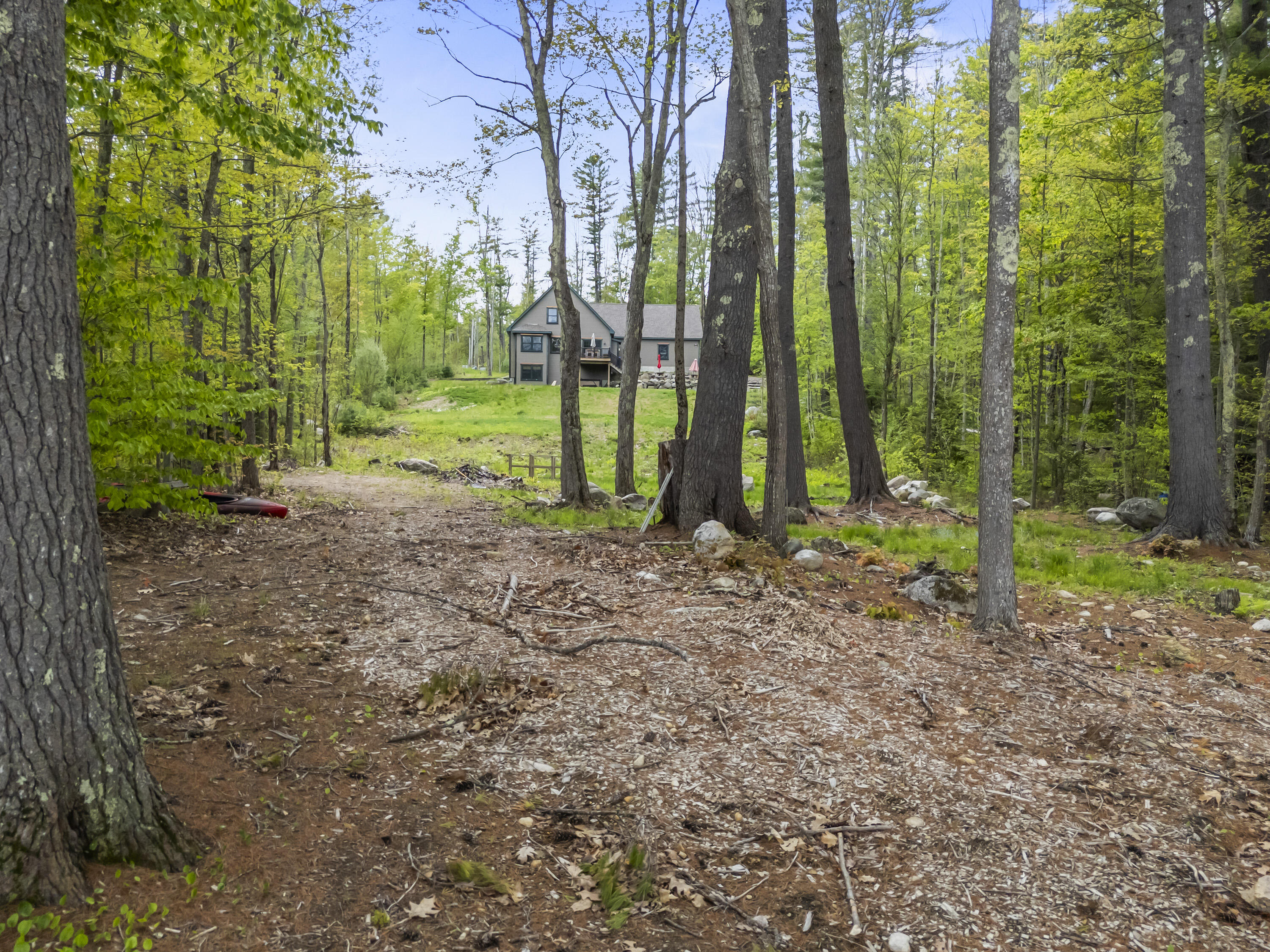 main property photo 63