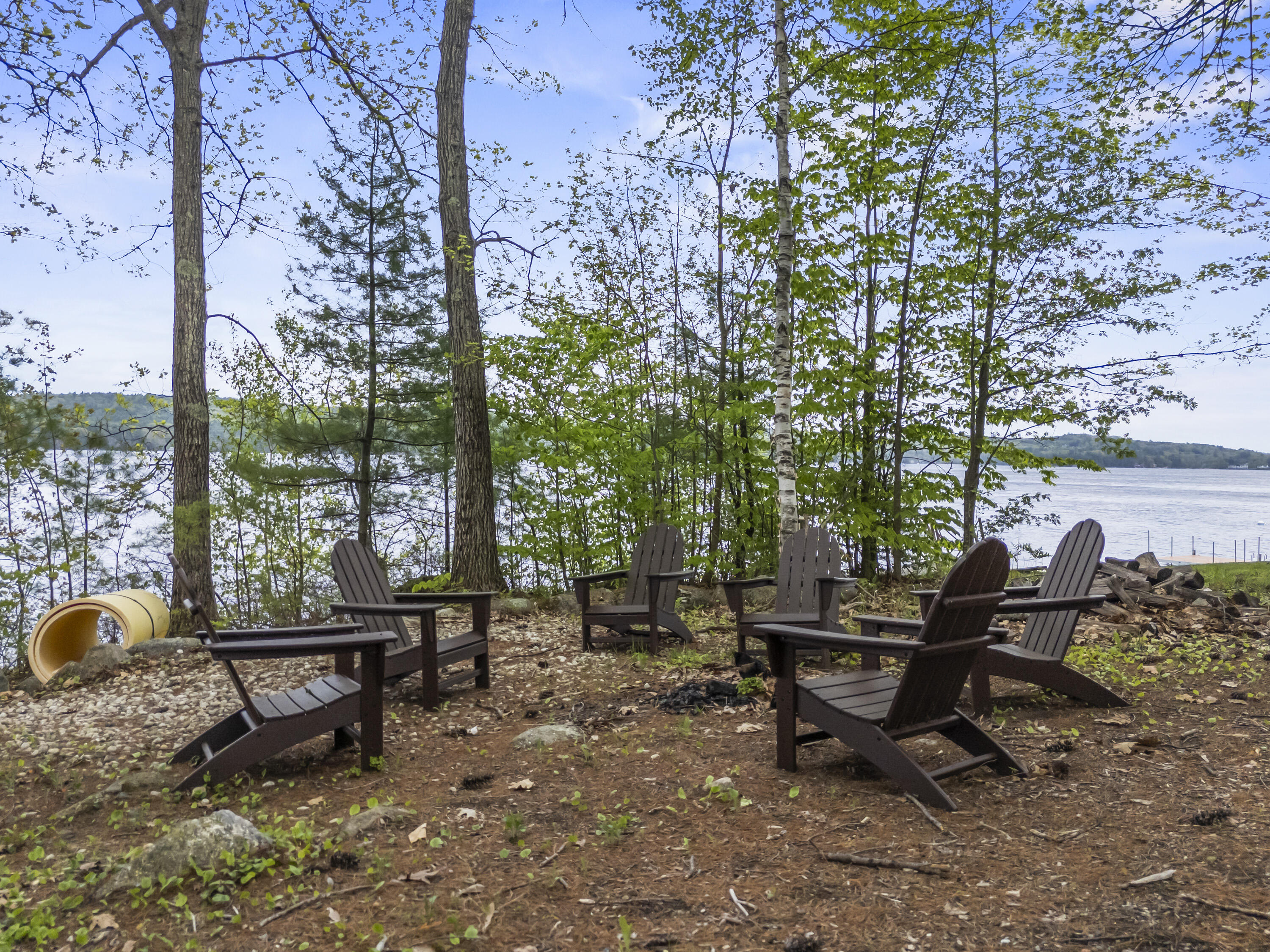 main property photo 64