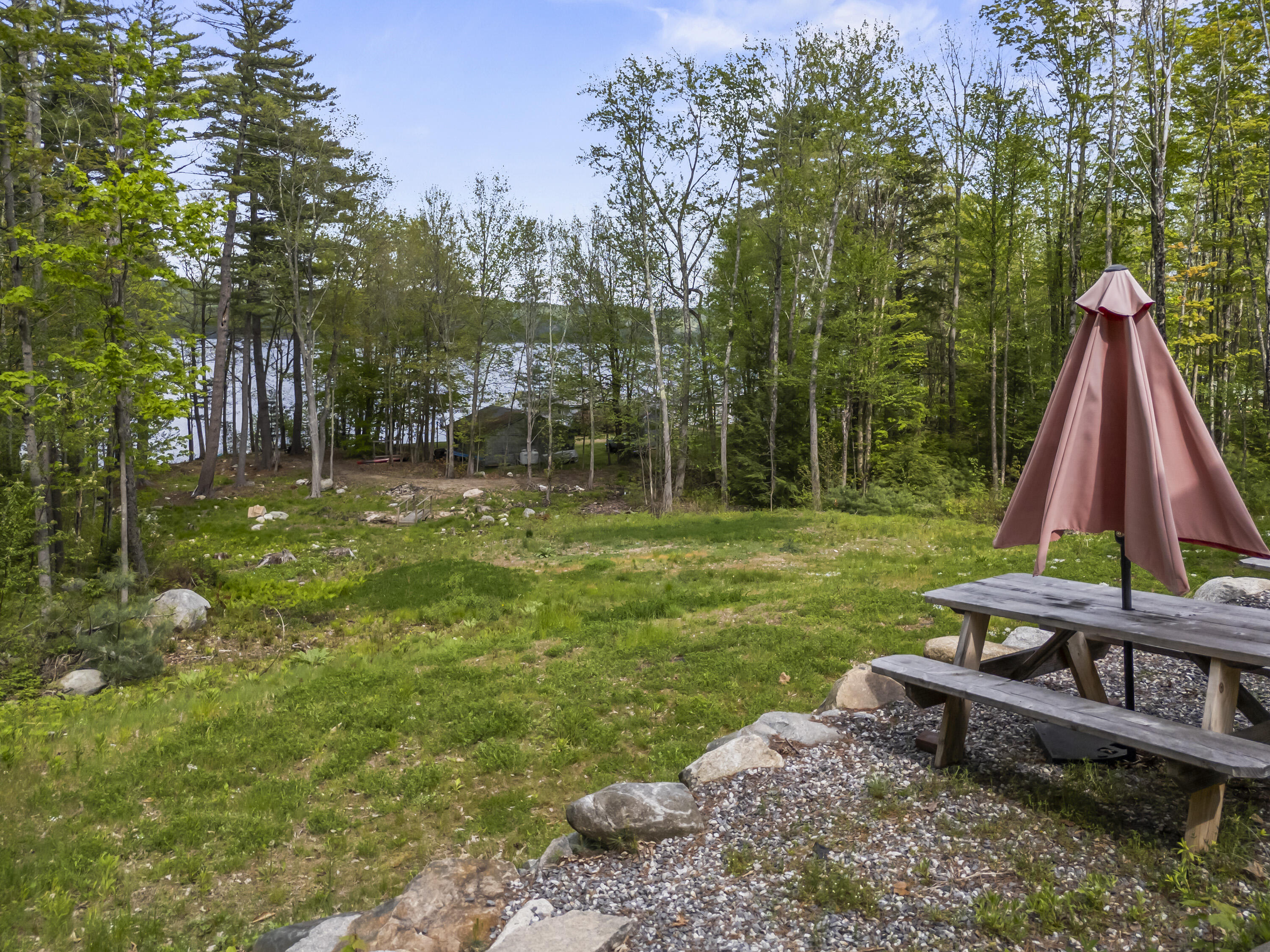 main property photo 69