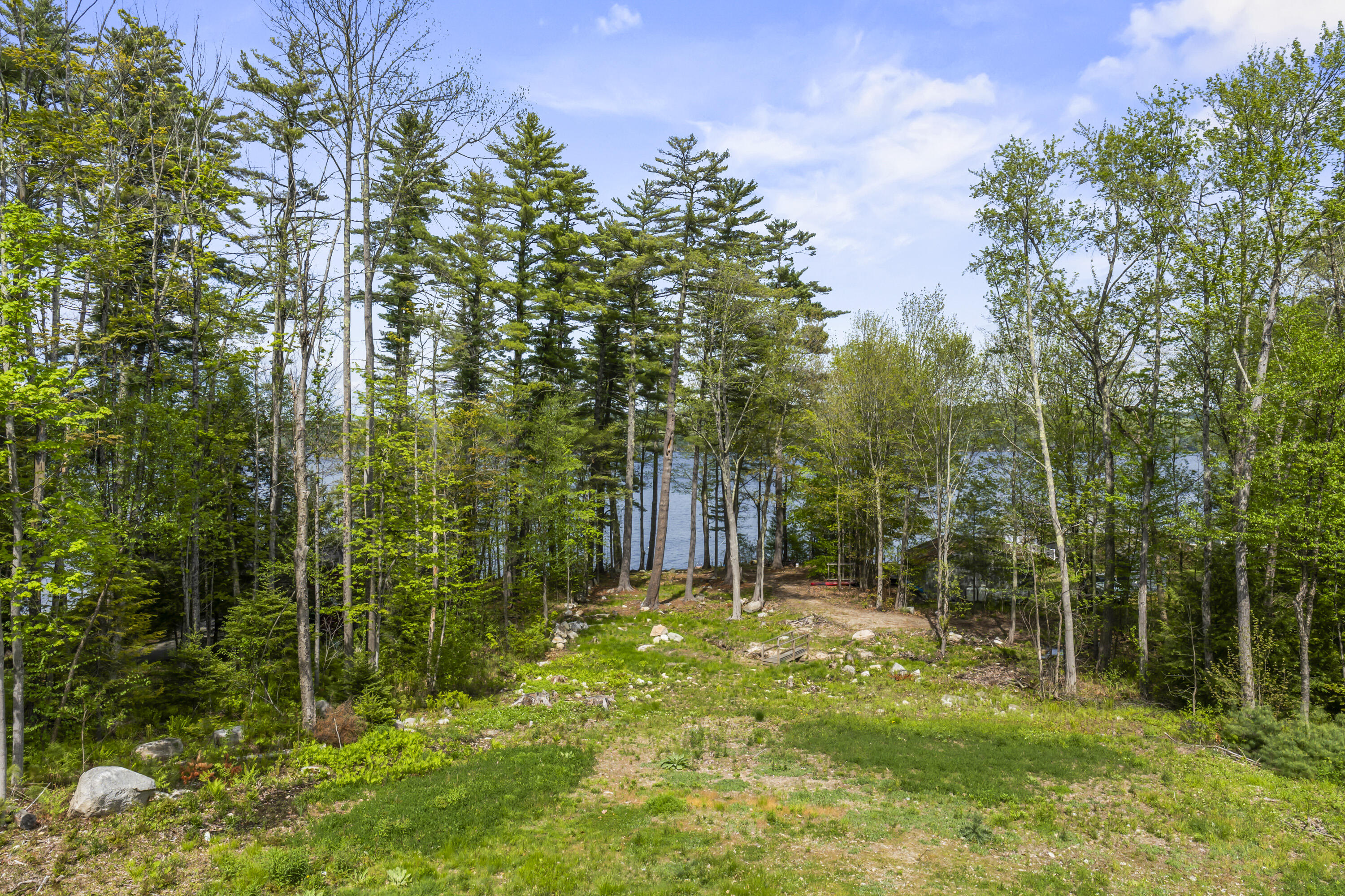main property photo 72