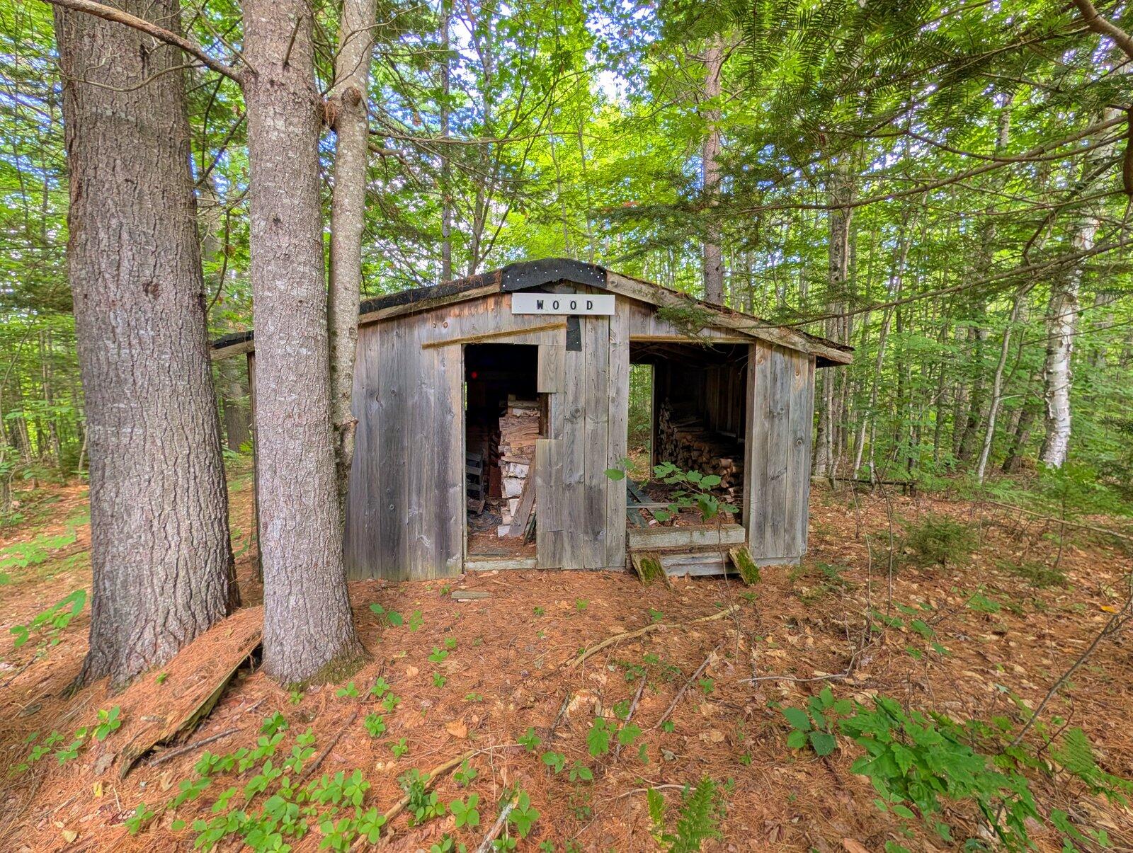 main property photo 37