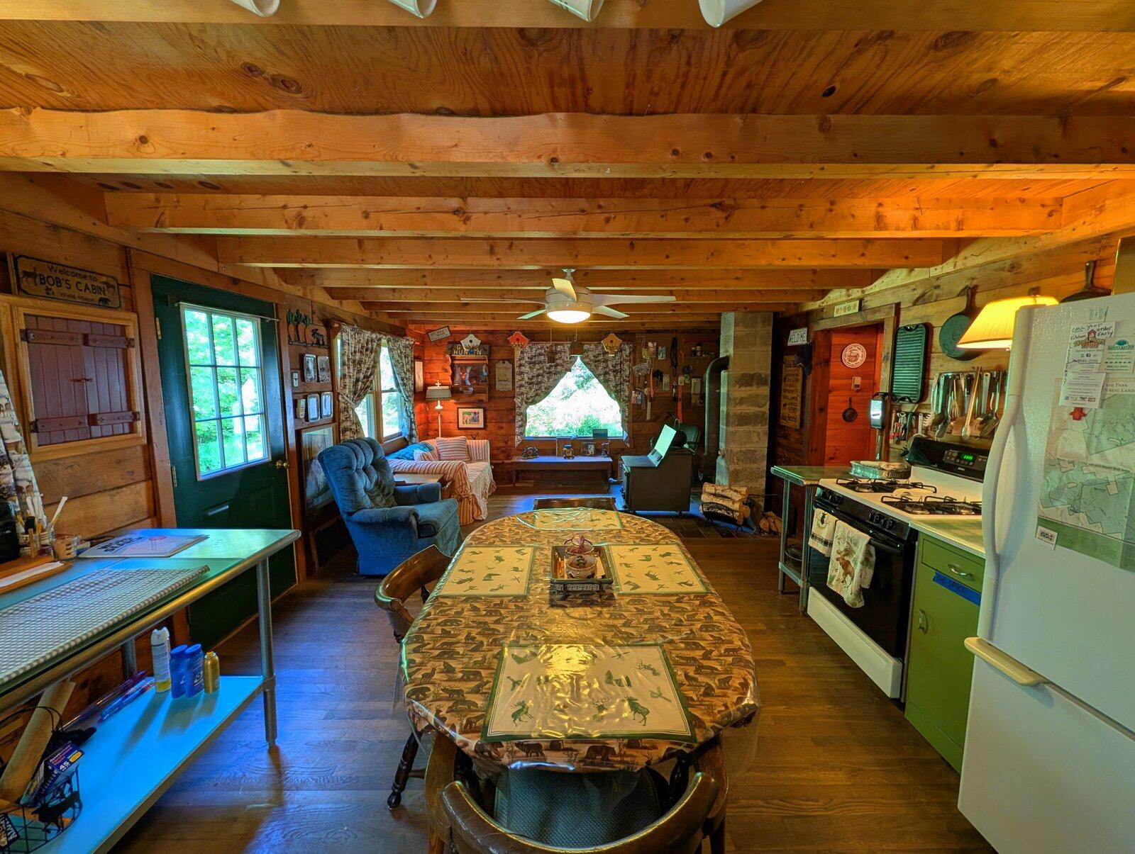 main property photo 5