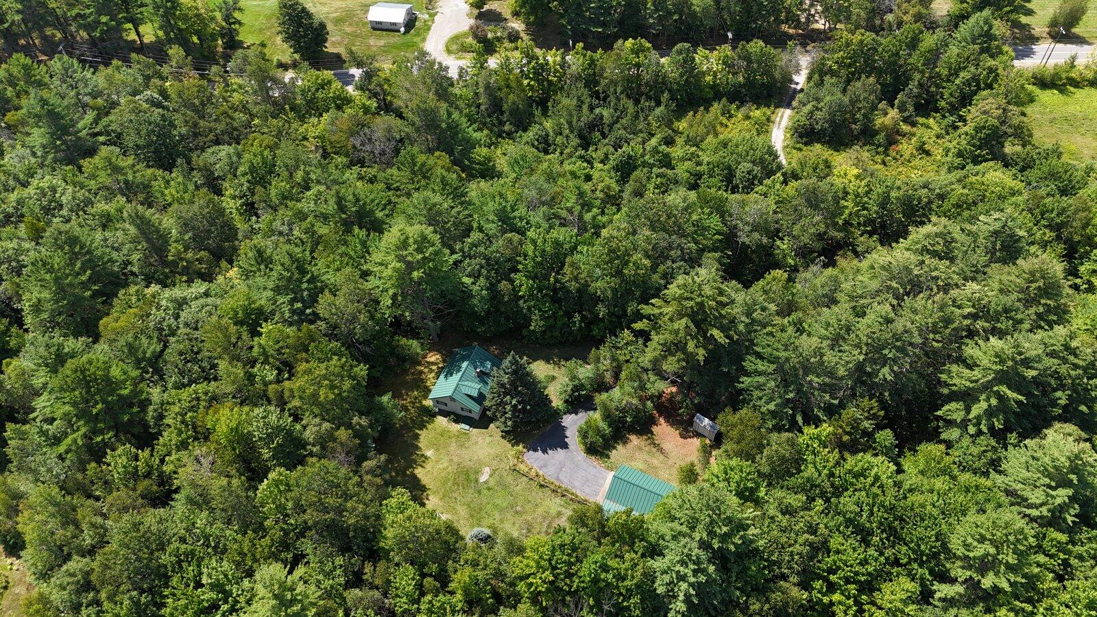 main property photo 51