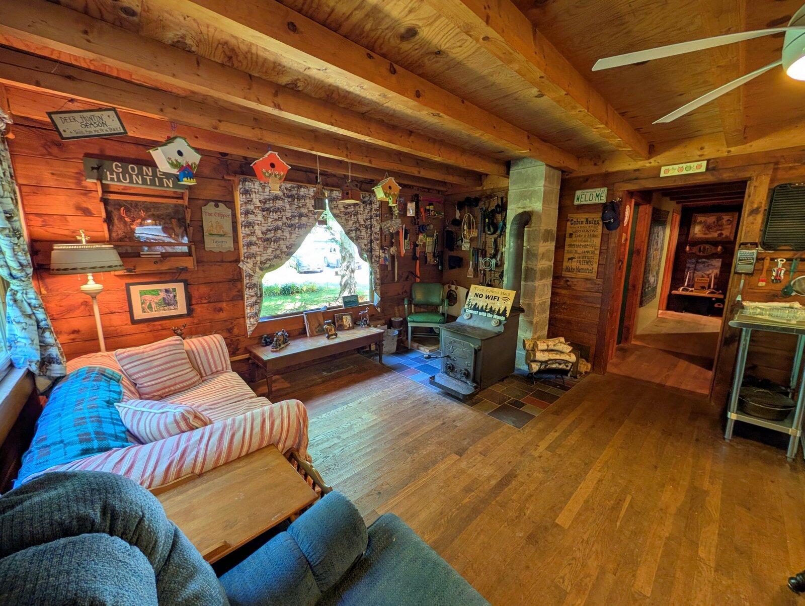 main property photo 8