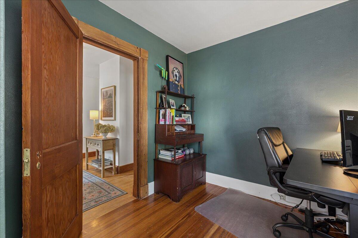main property photo 53