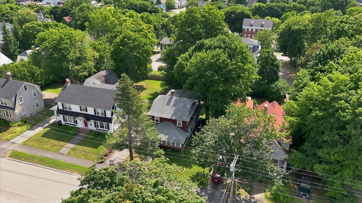 main property photo 54