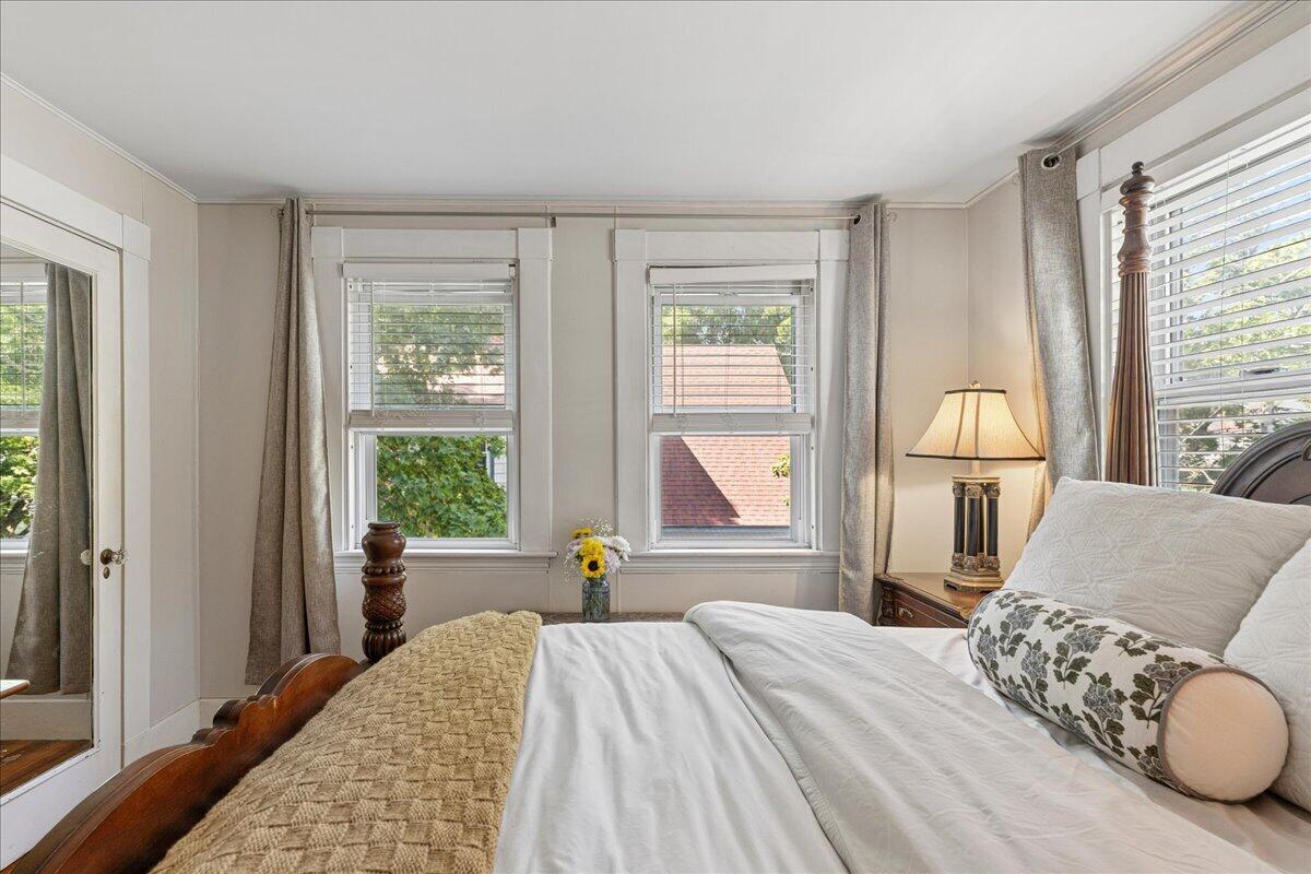 main property photo 56