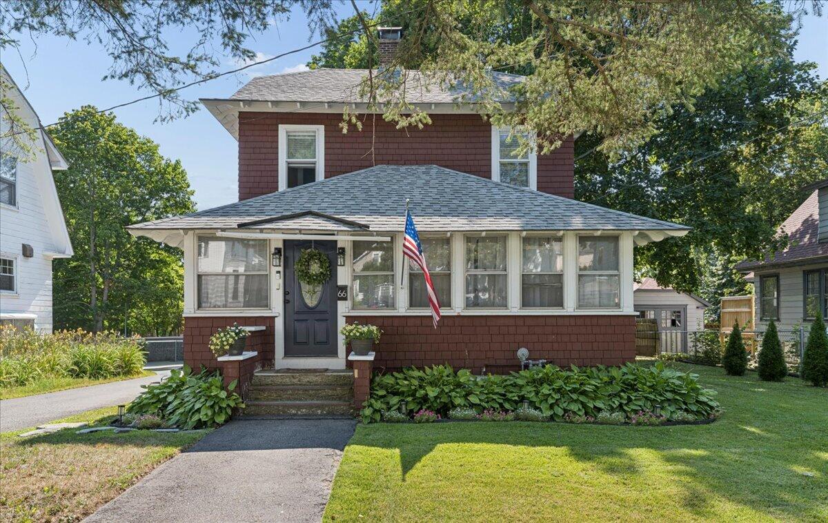 main property photo 59