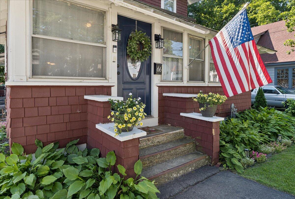 main property photo 62