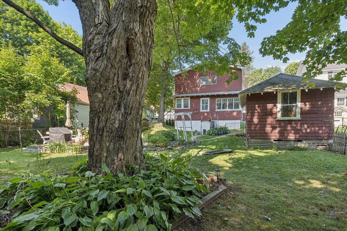 main property photo 69