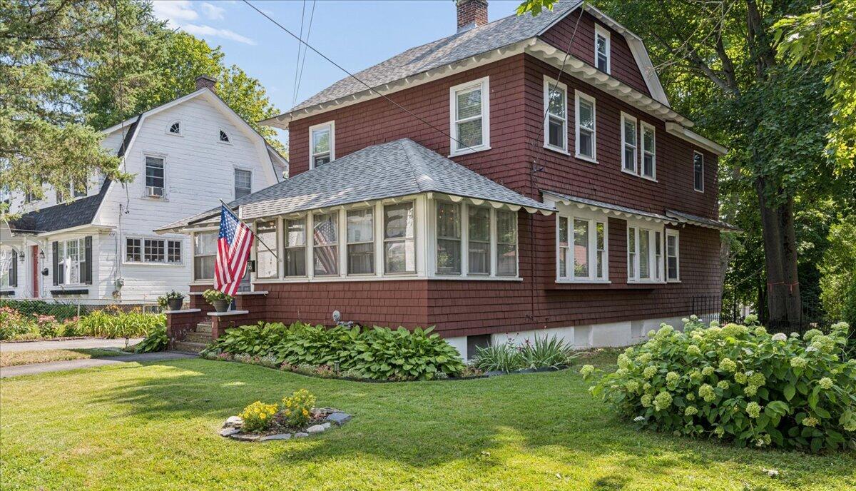 main property photo 79