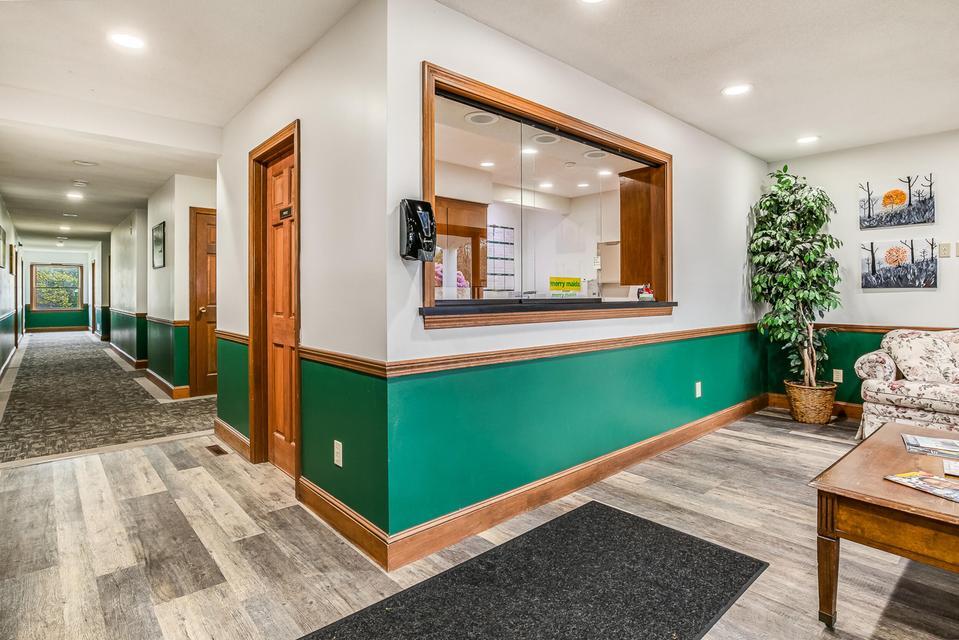 main property photo 10