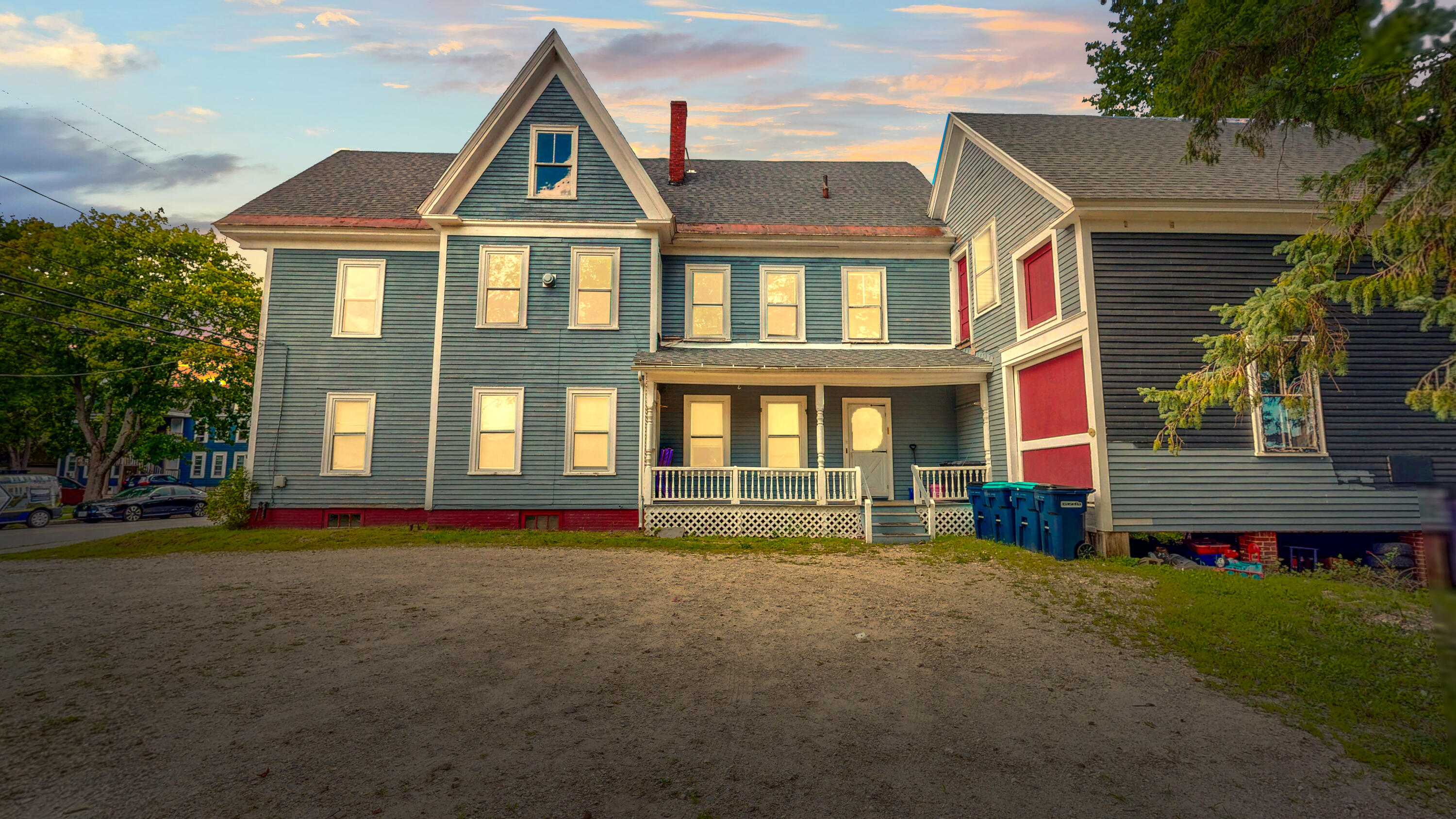main property photo 3