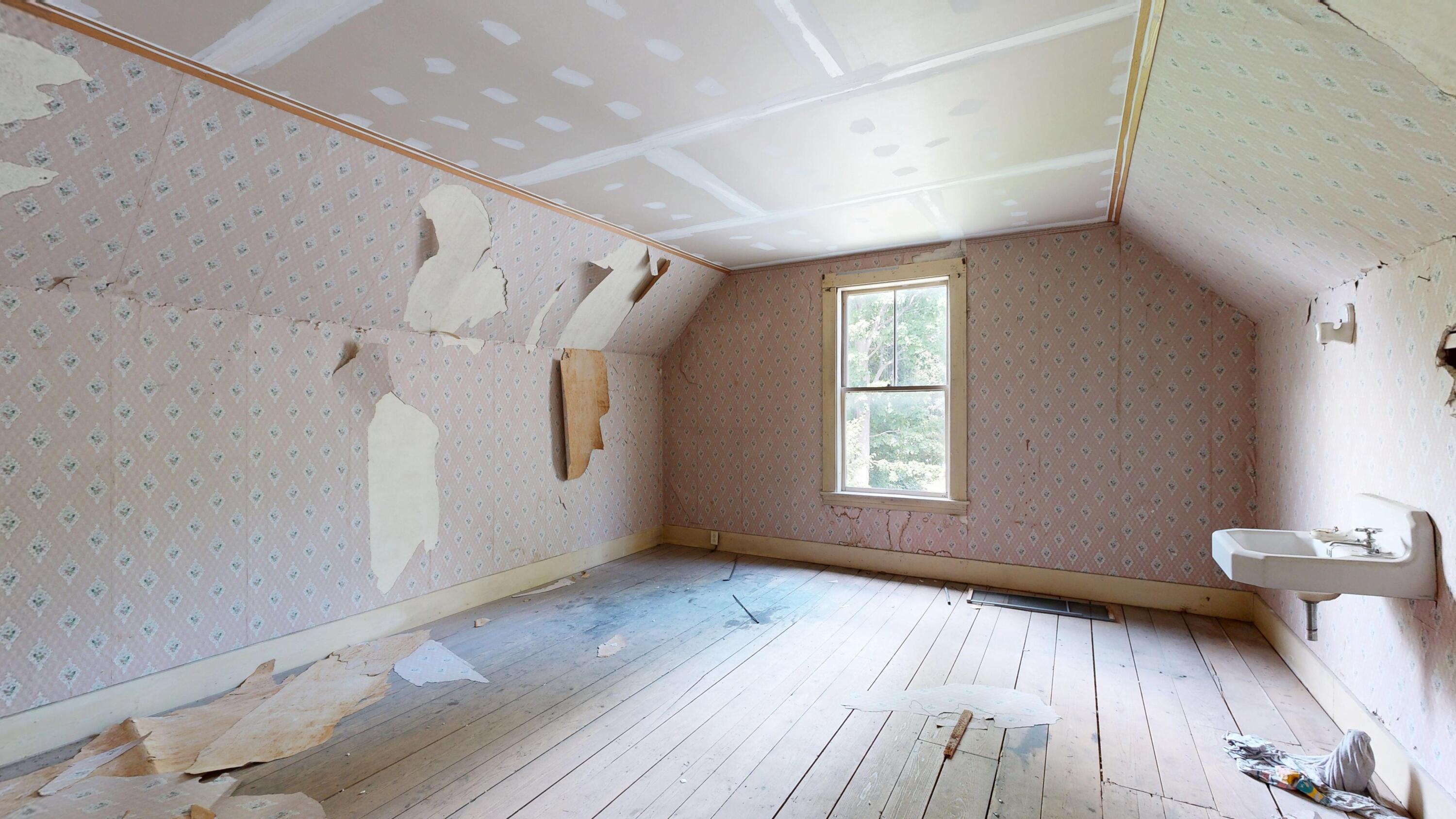 main property photo 54