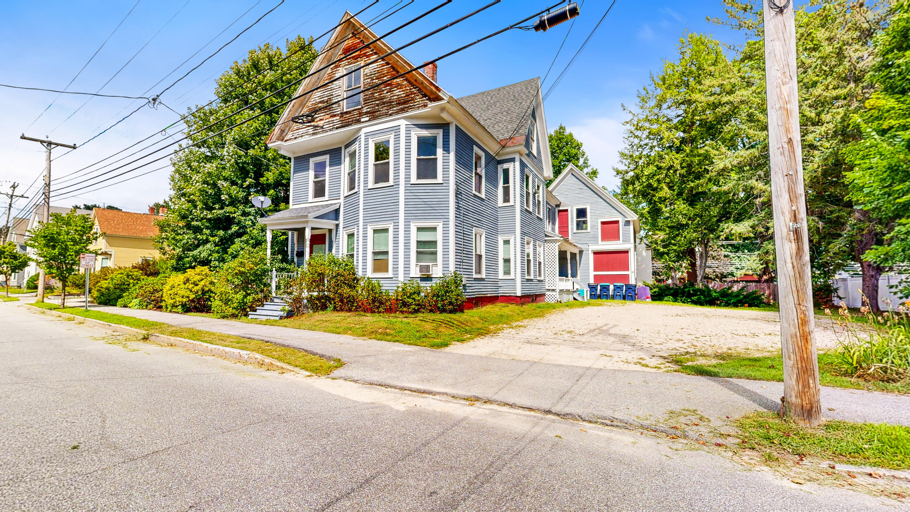 main property photo 55