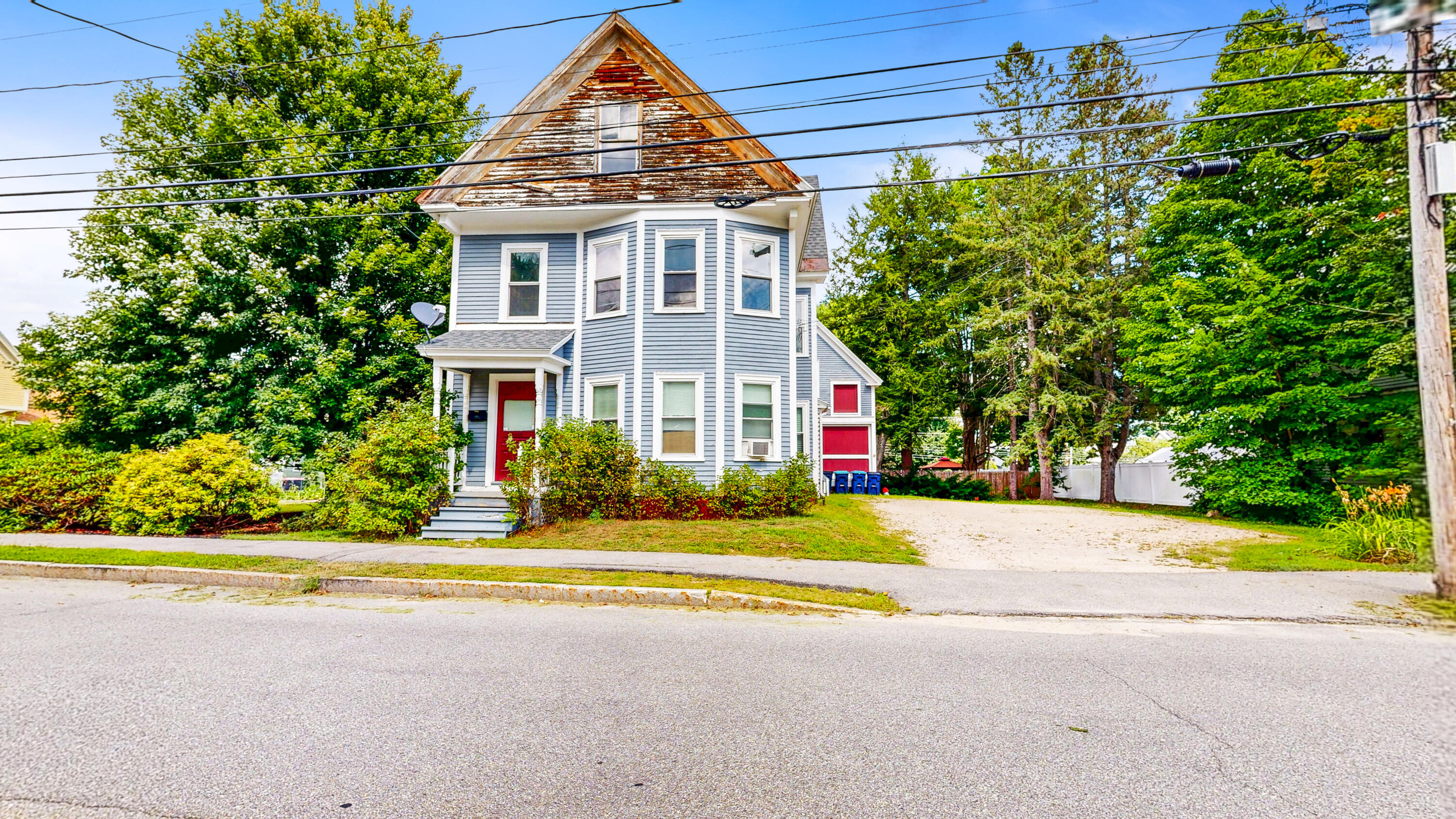 main property photo 56
