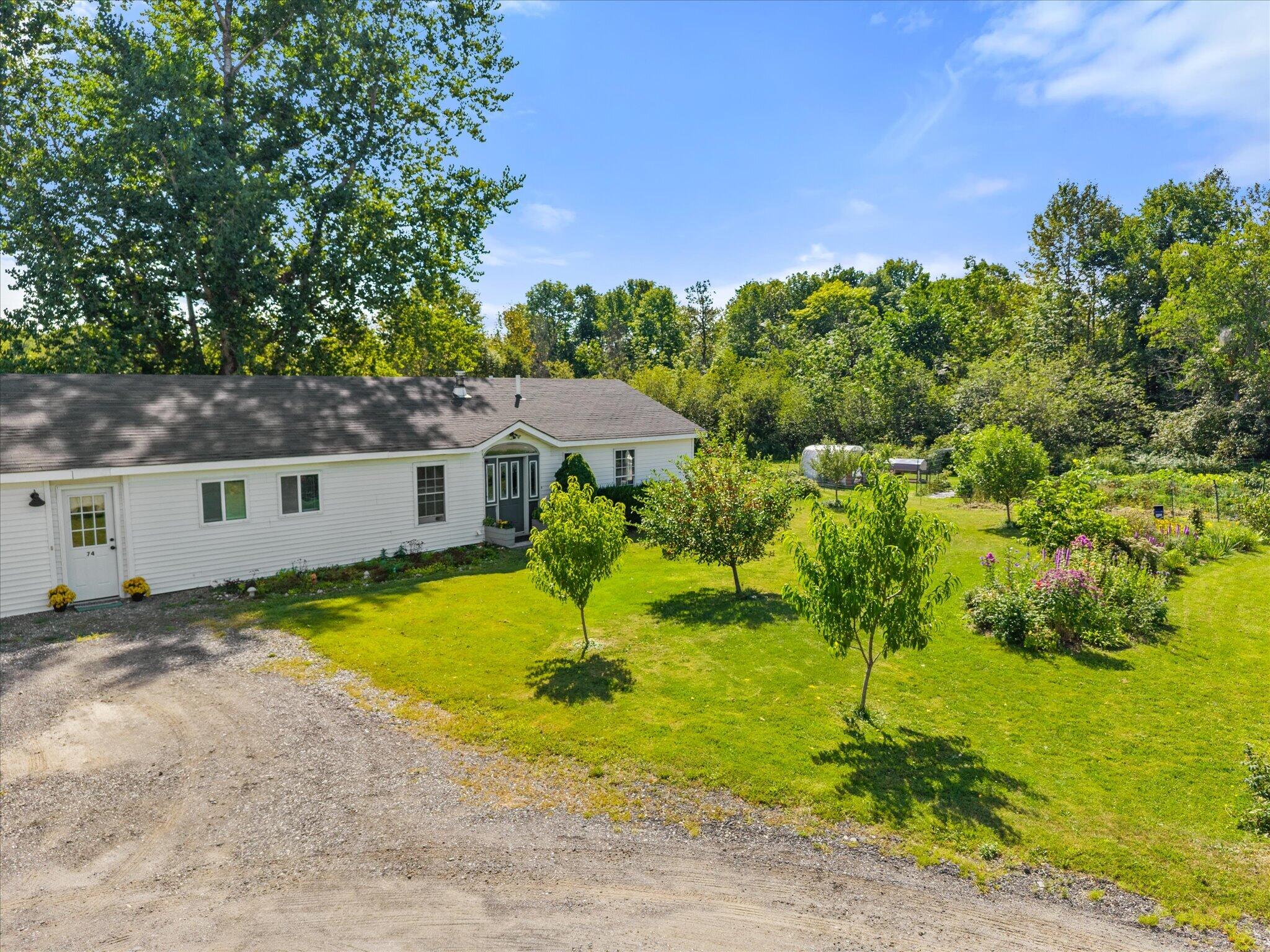 main property photo 36