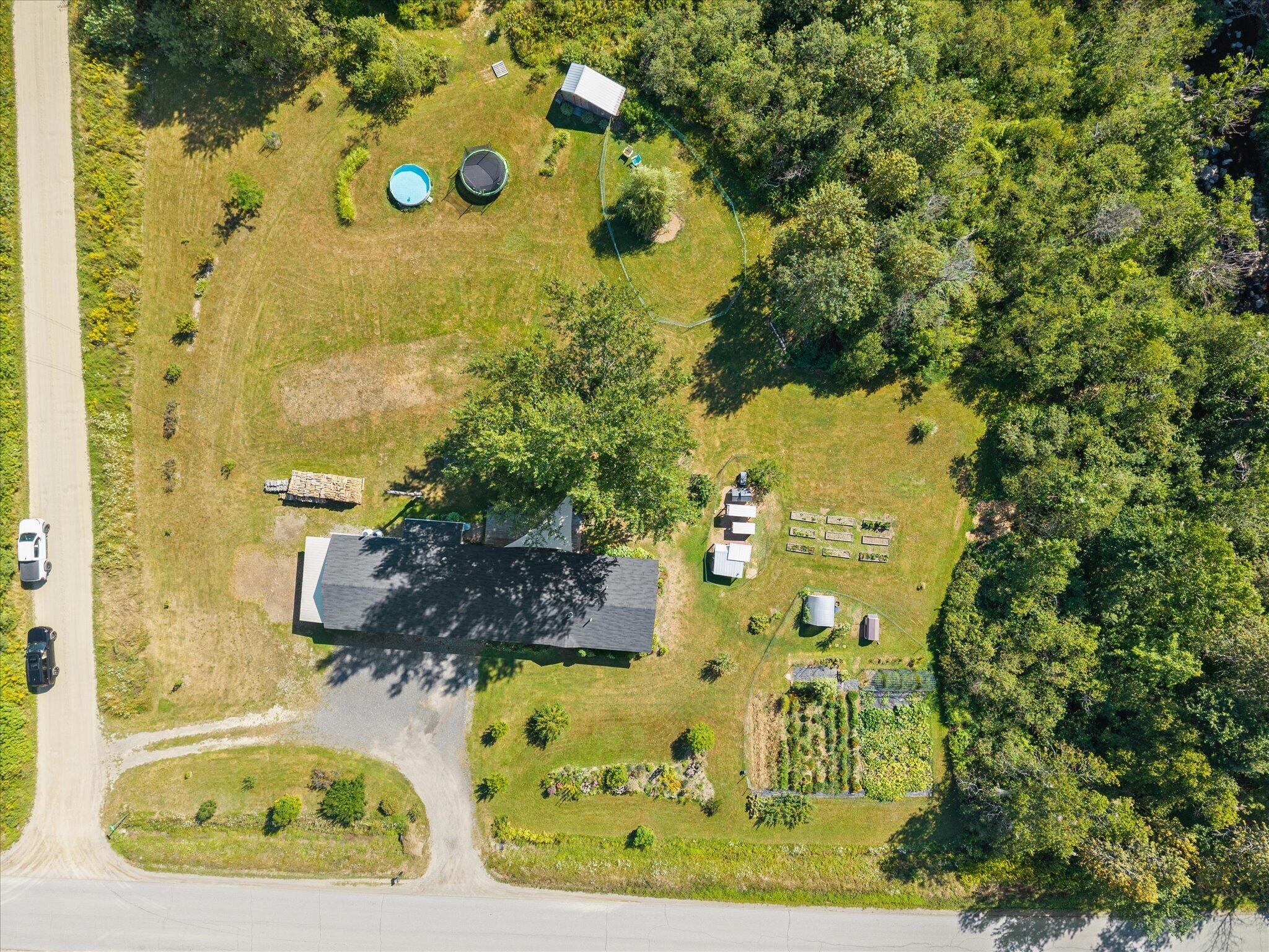 main property photo 47