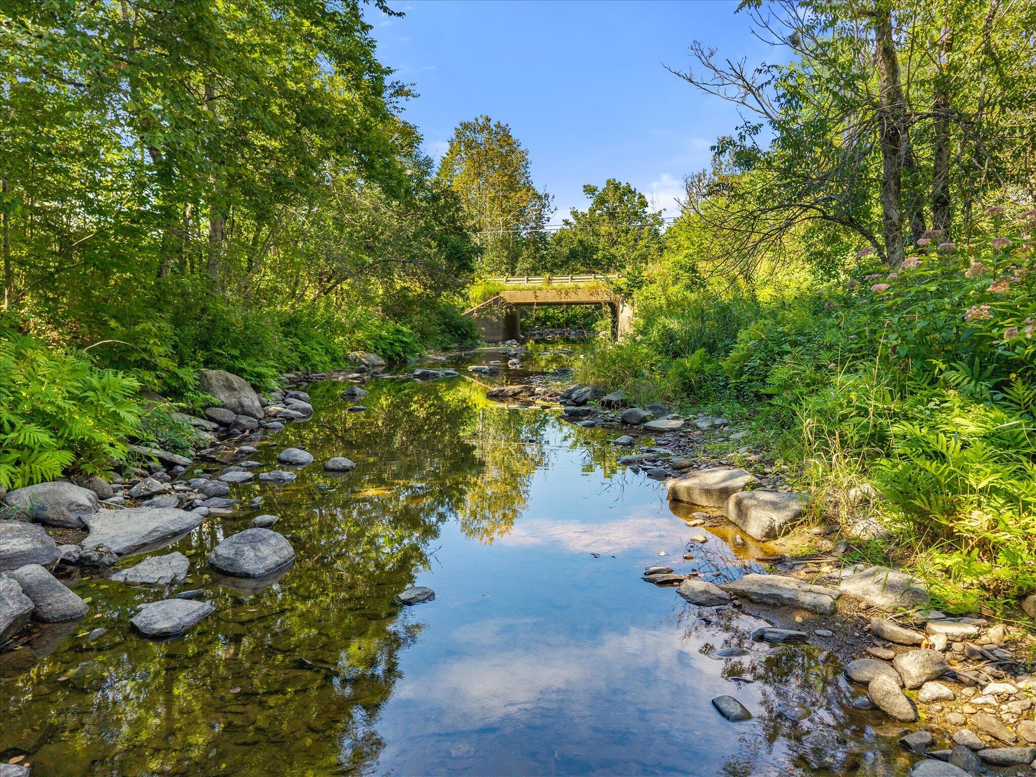main property photo 50