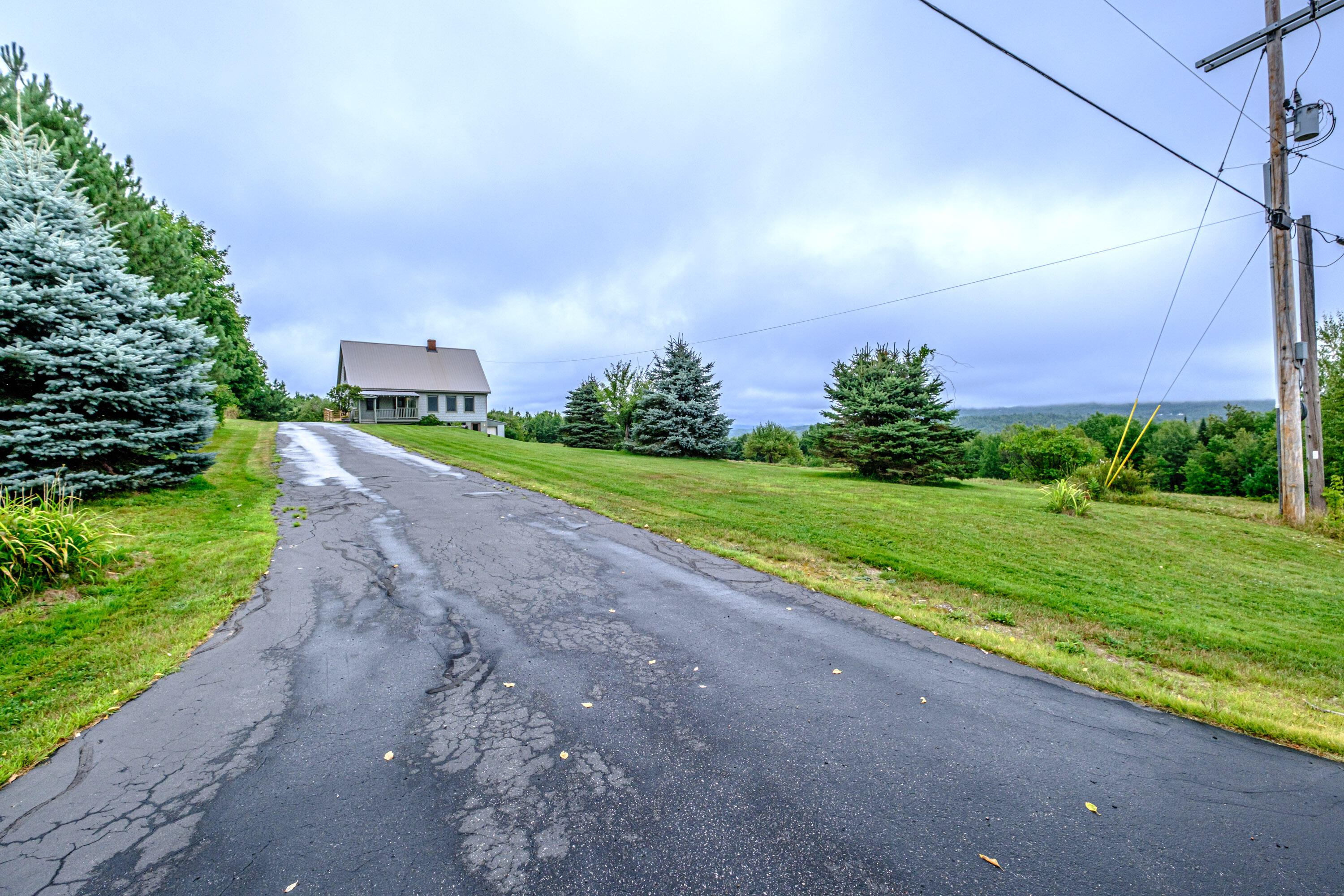 main property photo 54