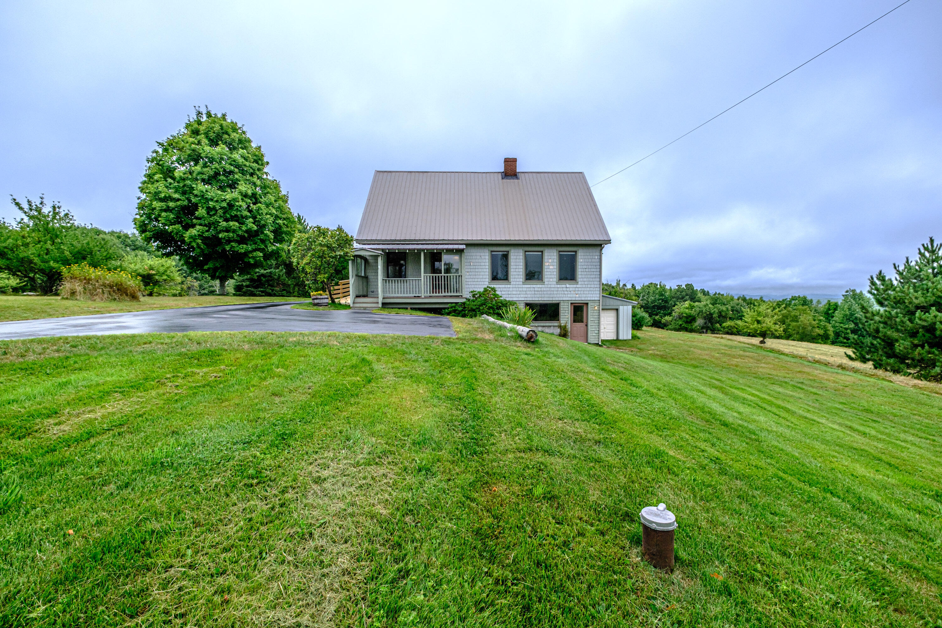 main property photo 58