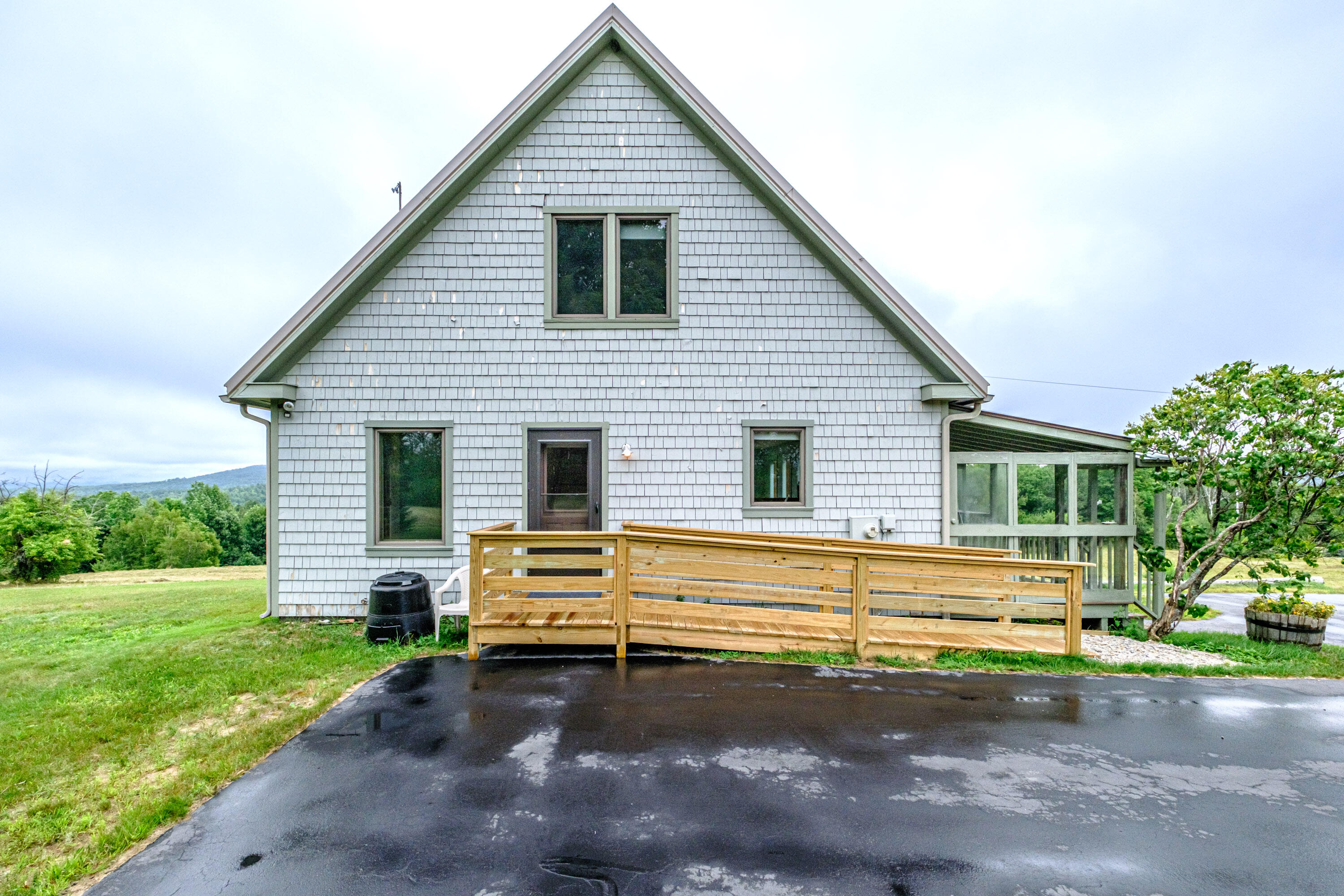 main property photo 62