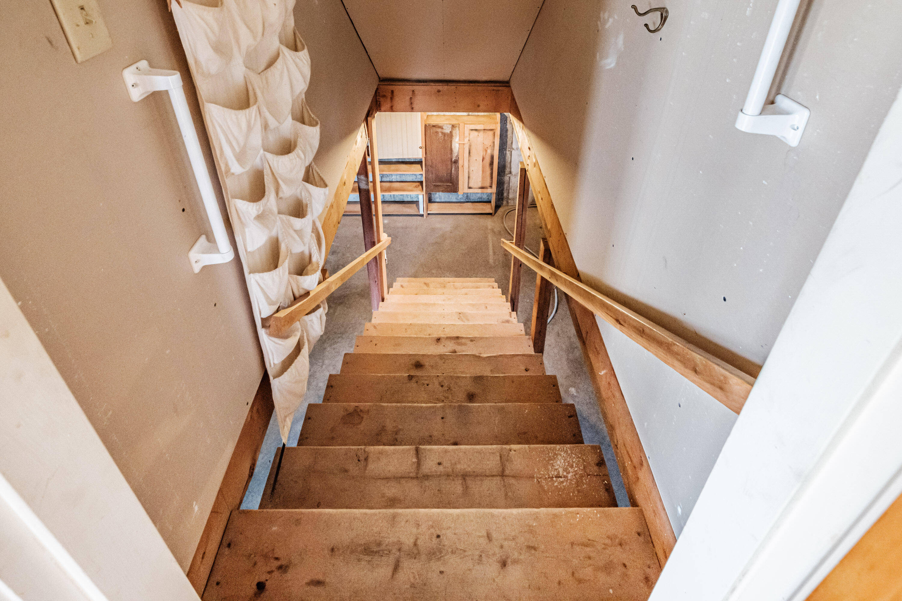 main property photo 68