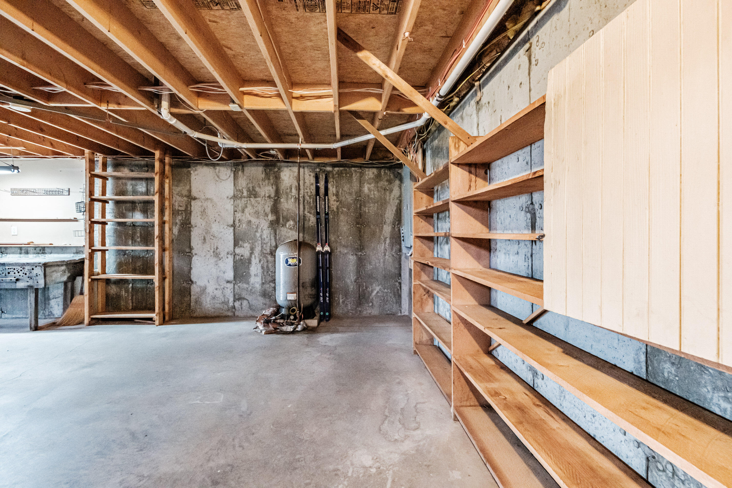 main property photo 70