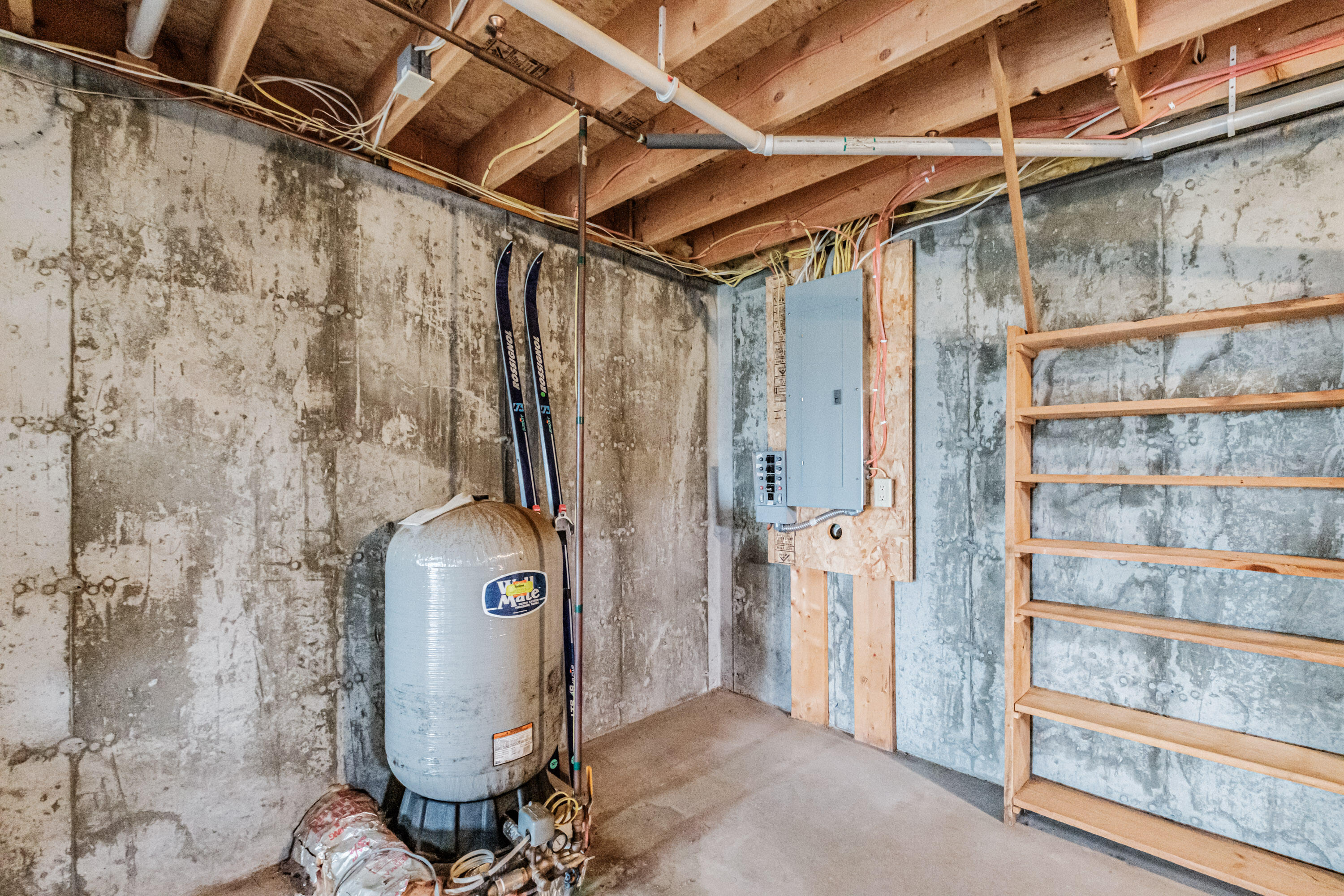 main property photo 71