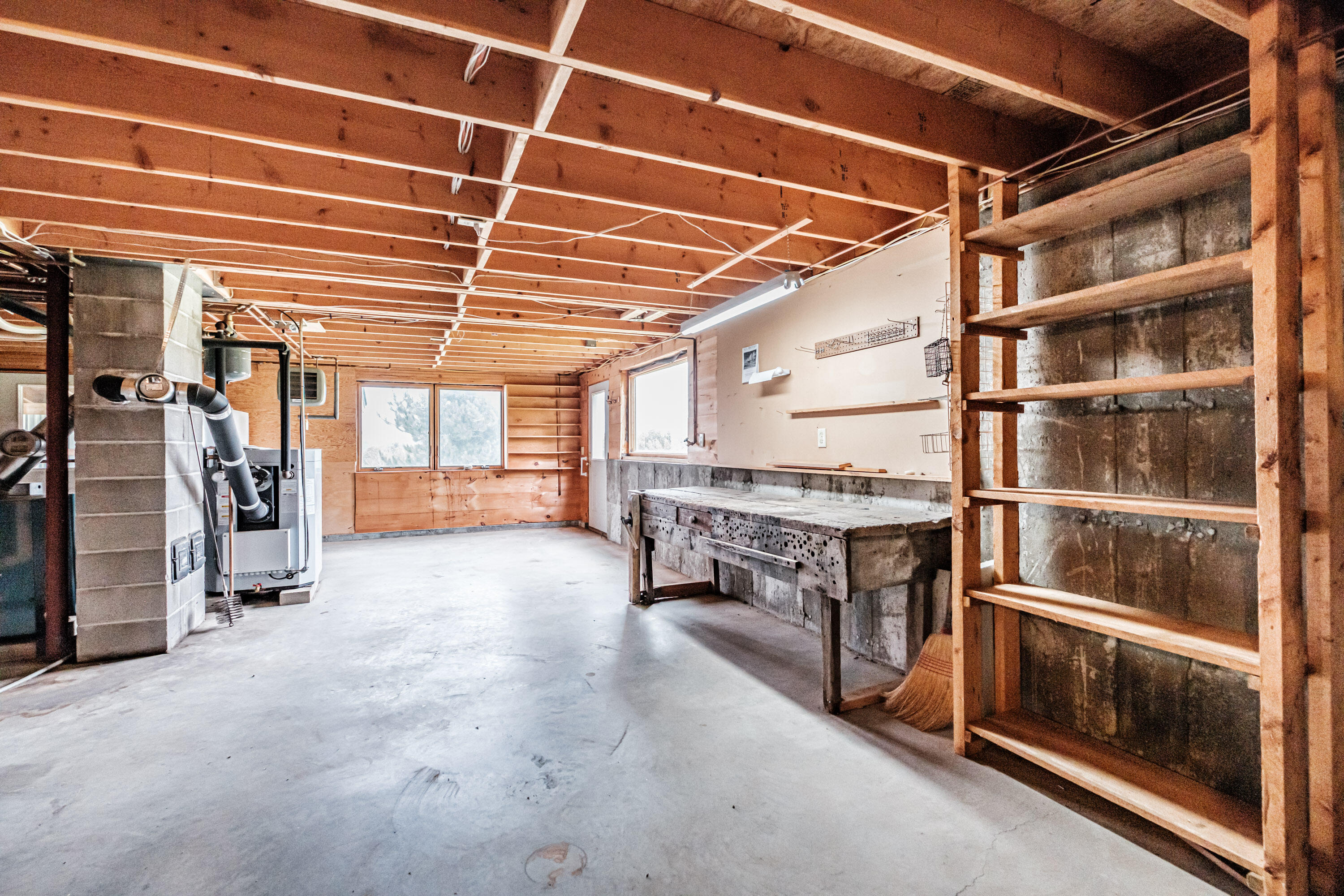 main property photo 72