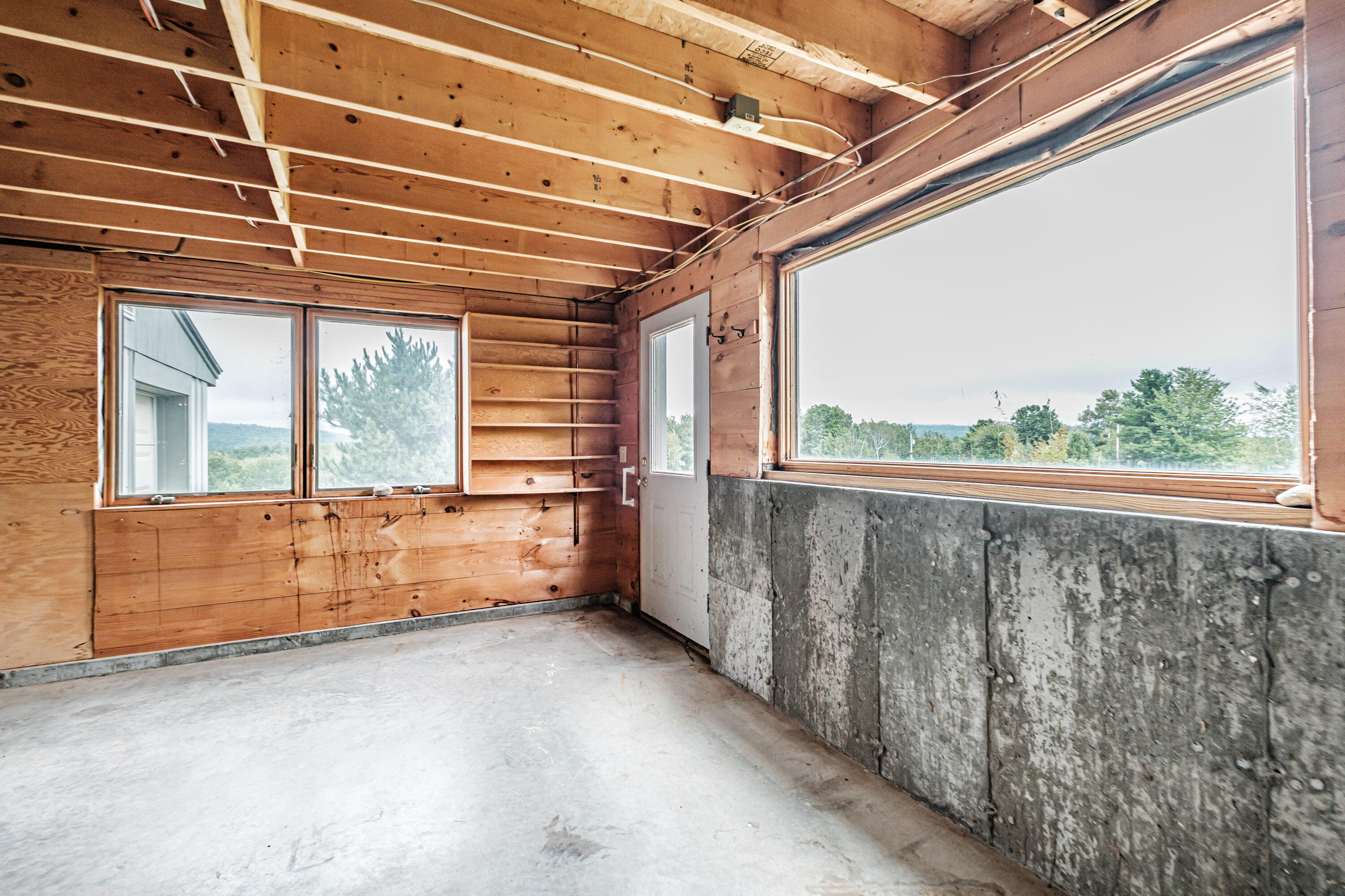main property photo 73