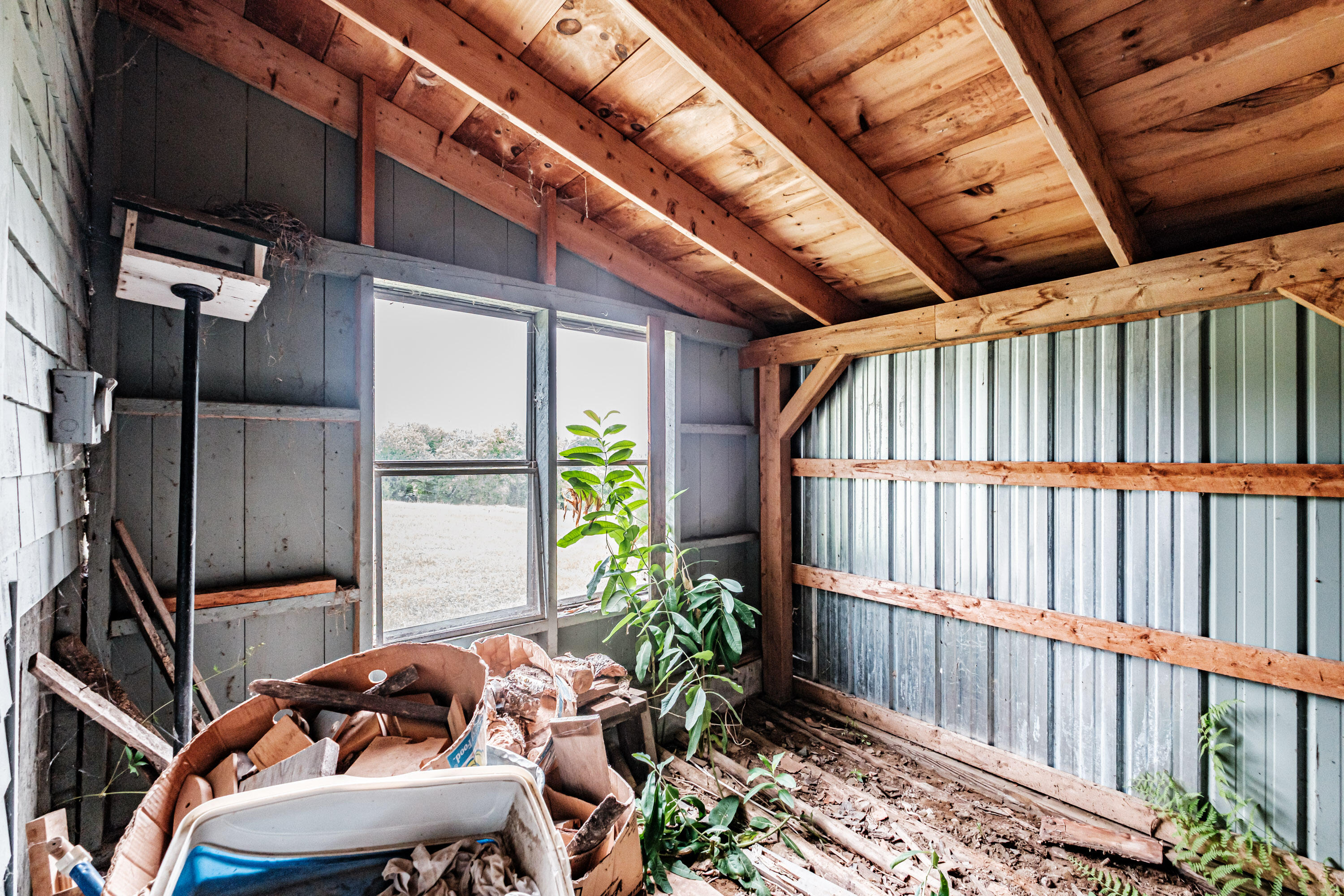 main property photo 77