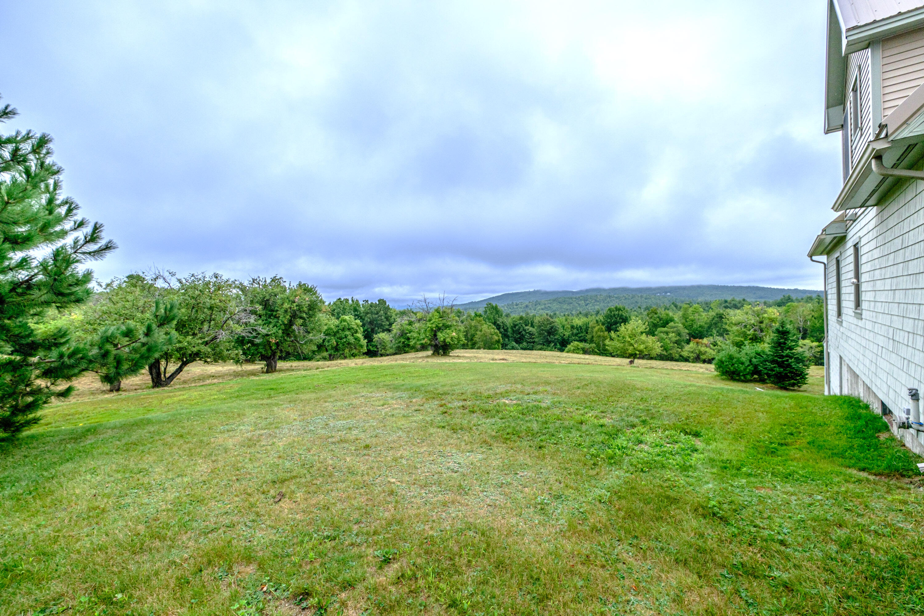 main property photo 80