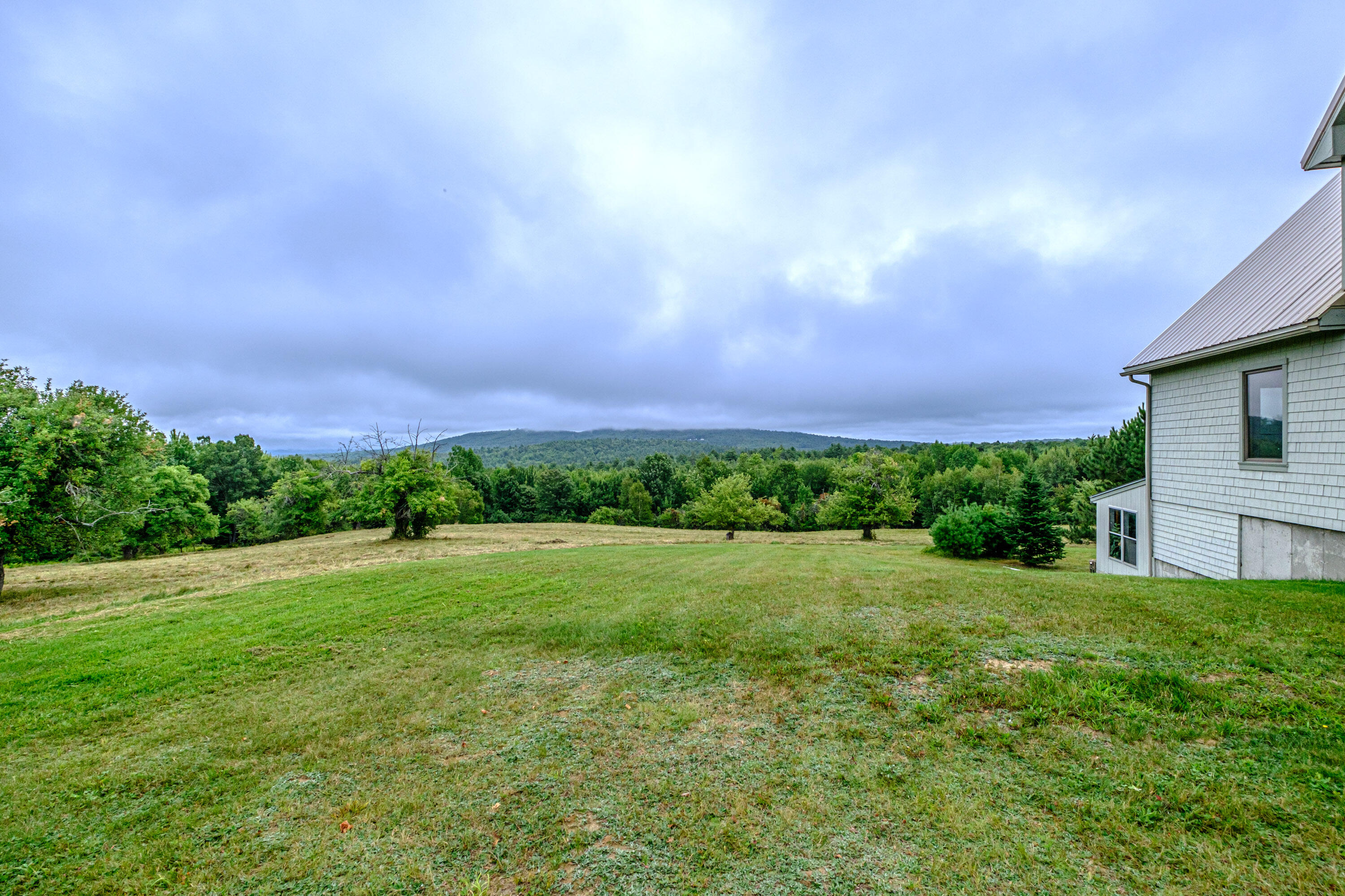 main property photo 81