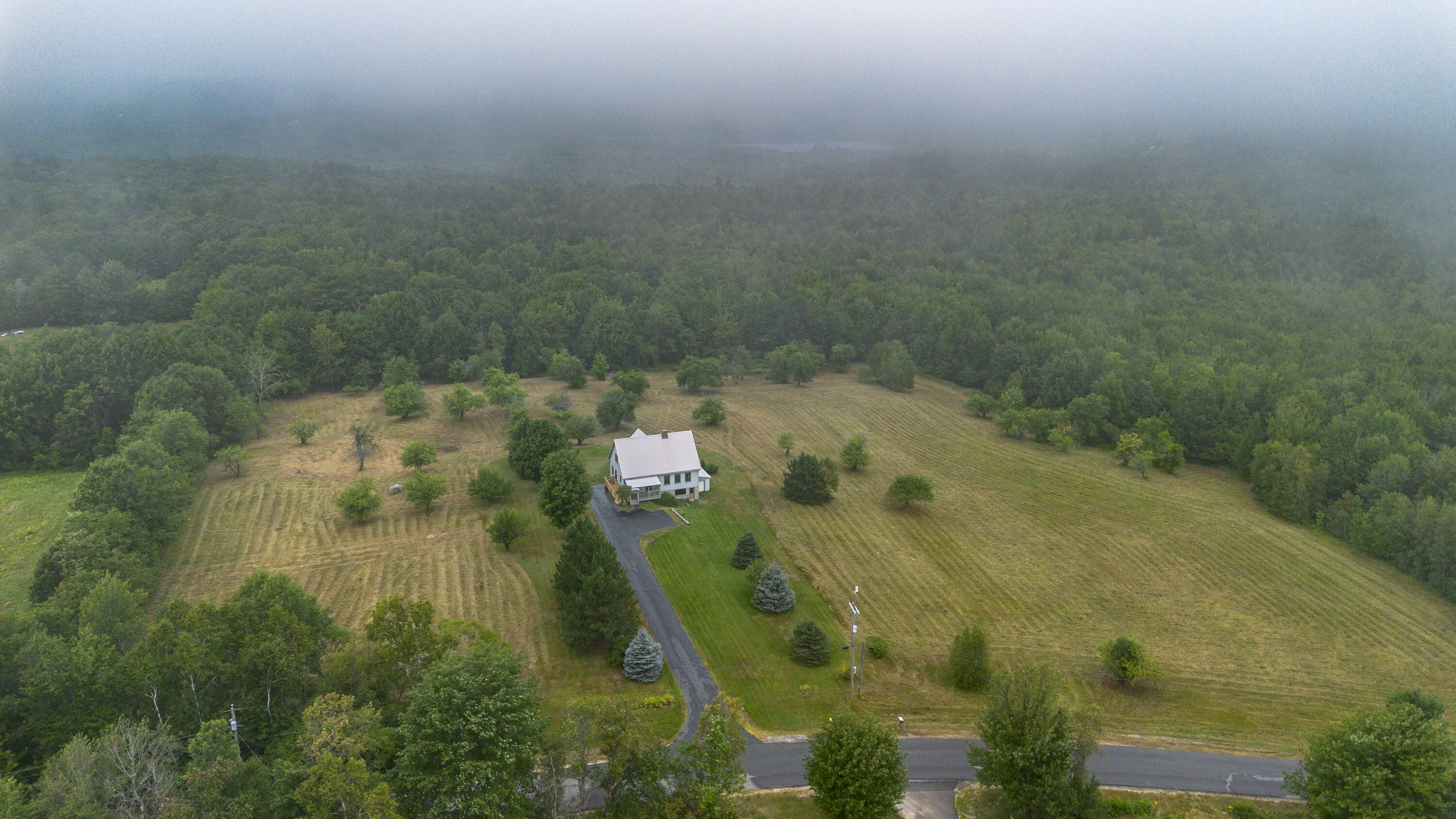 main property photo 84