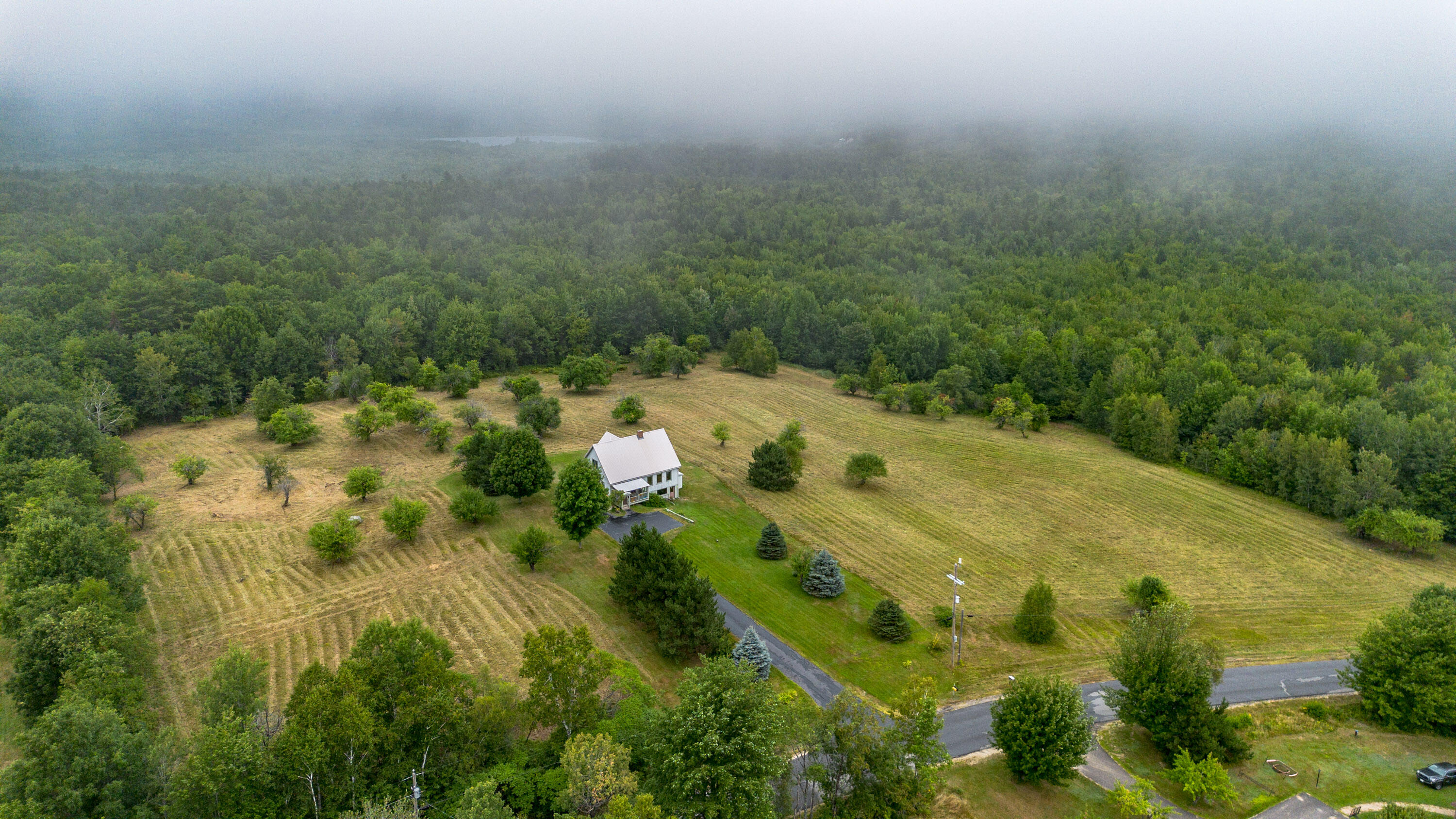 main property photo 85