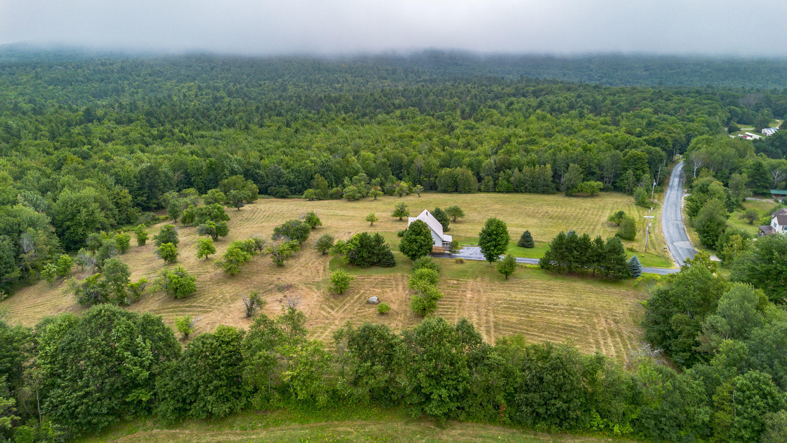 main property photo 88