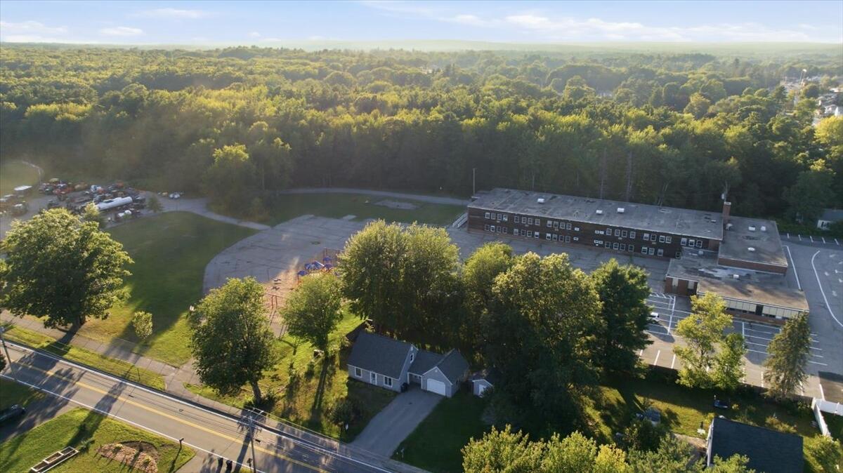 main property photo 48