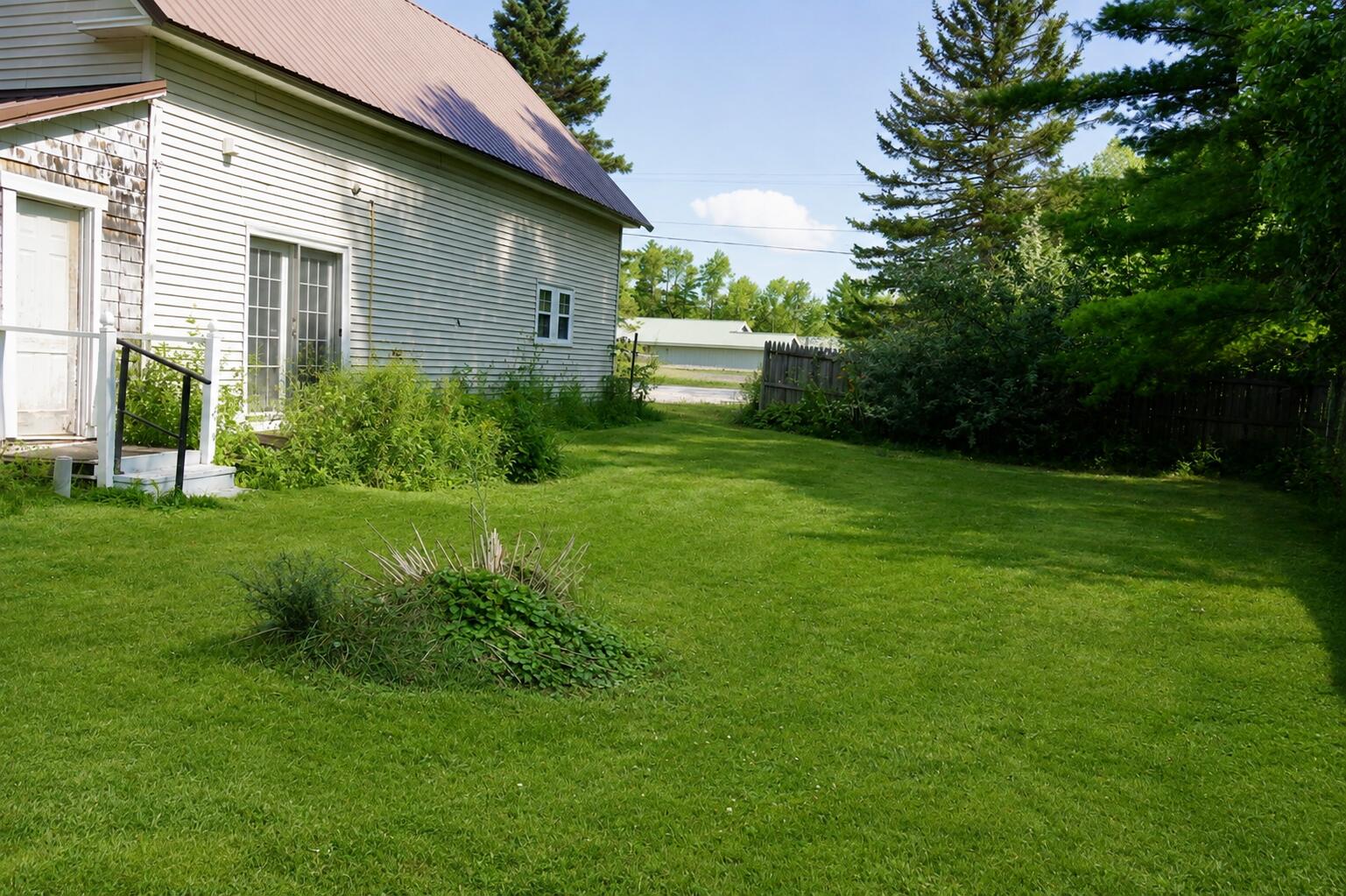 main property photo 40