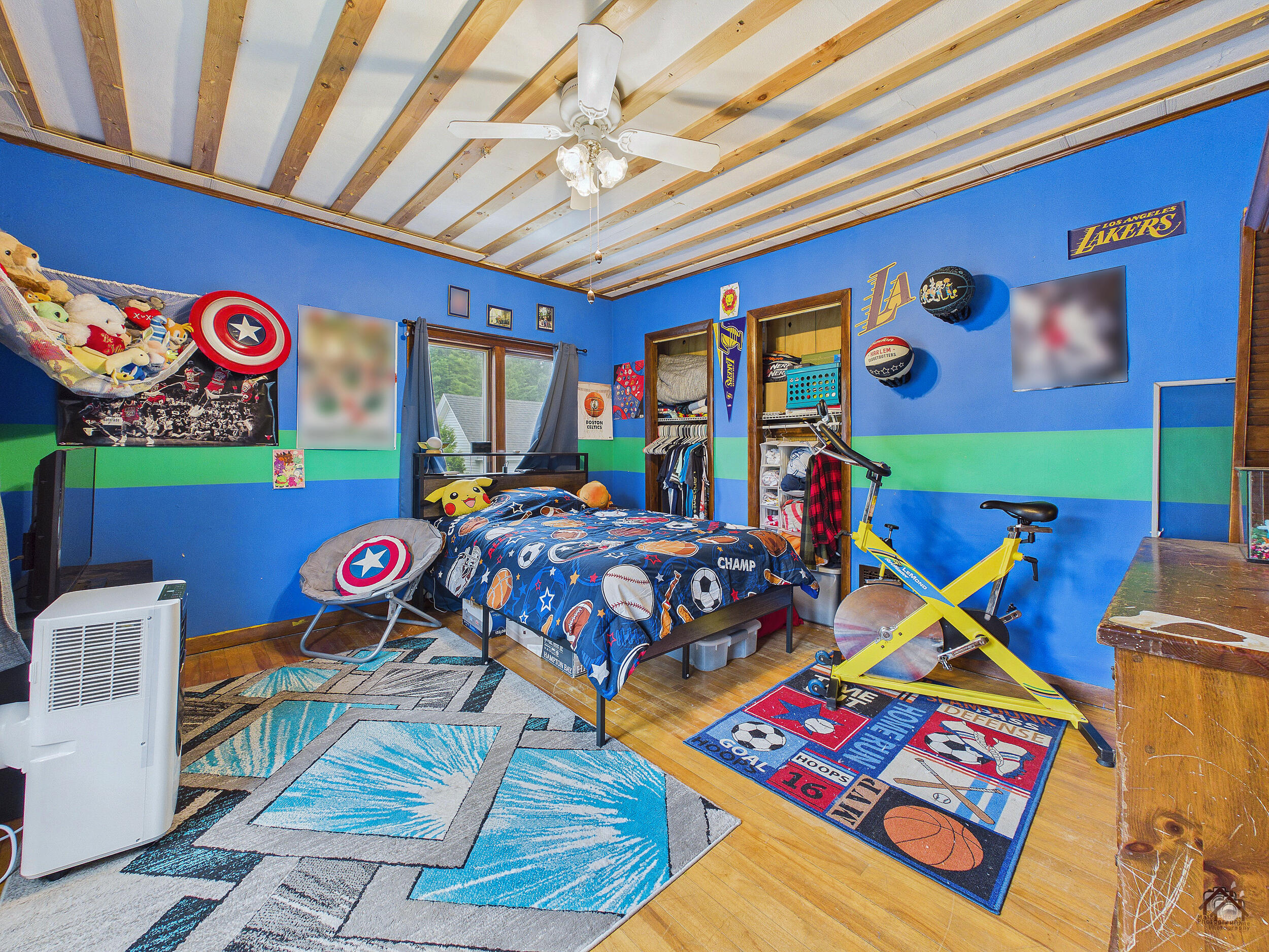 main property photo 17