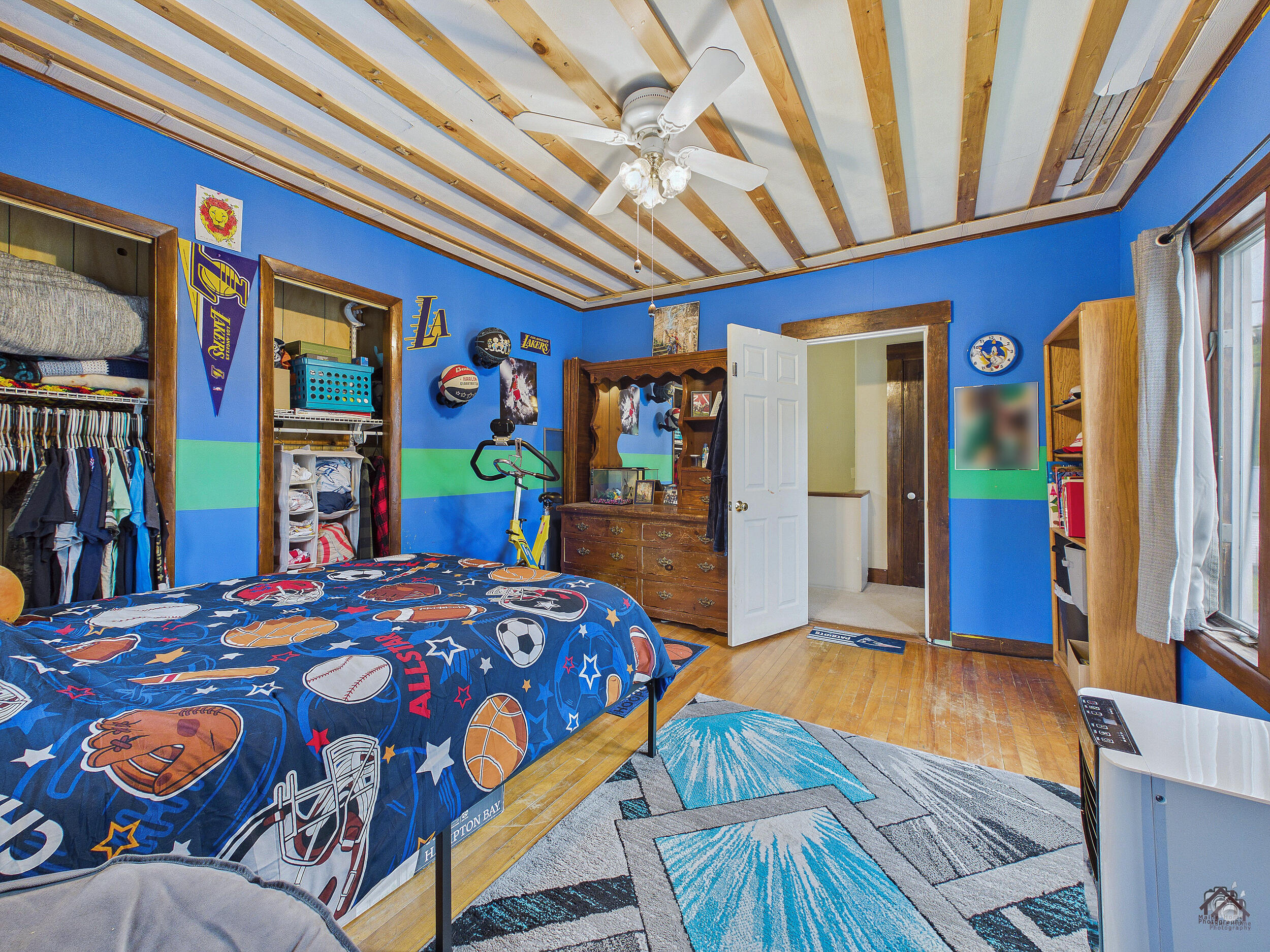 main property photo 18