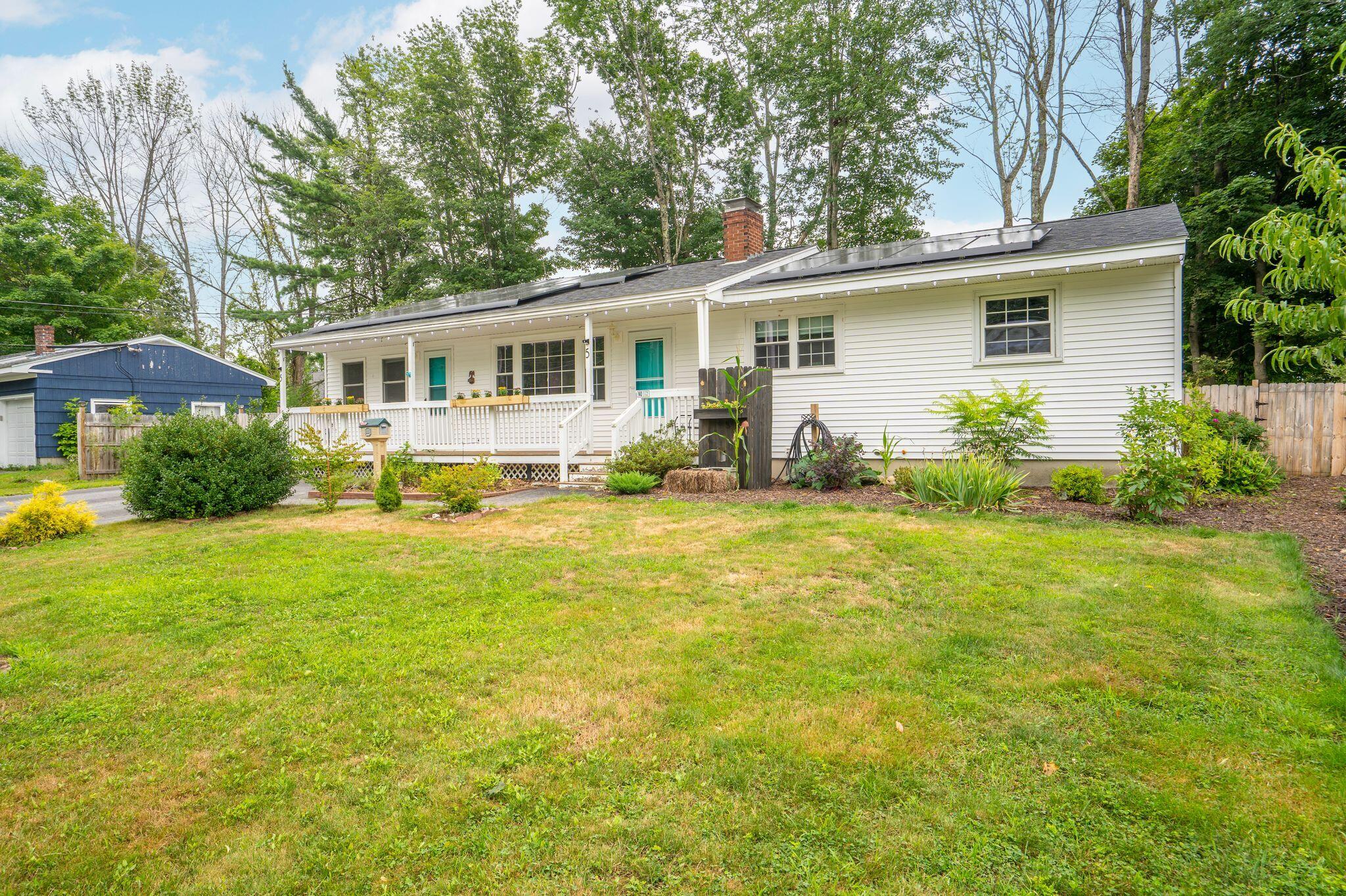 main property photo 1