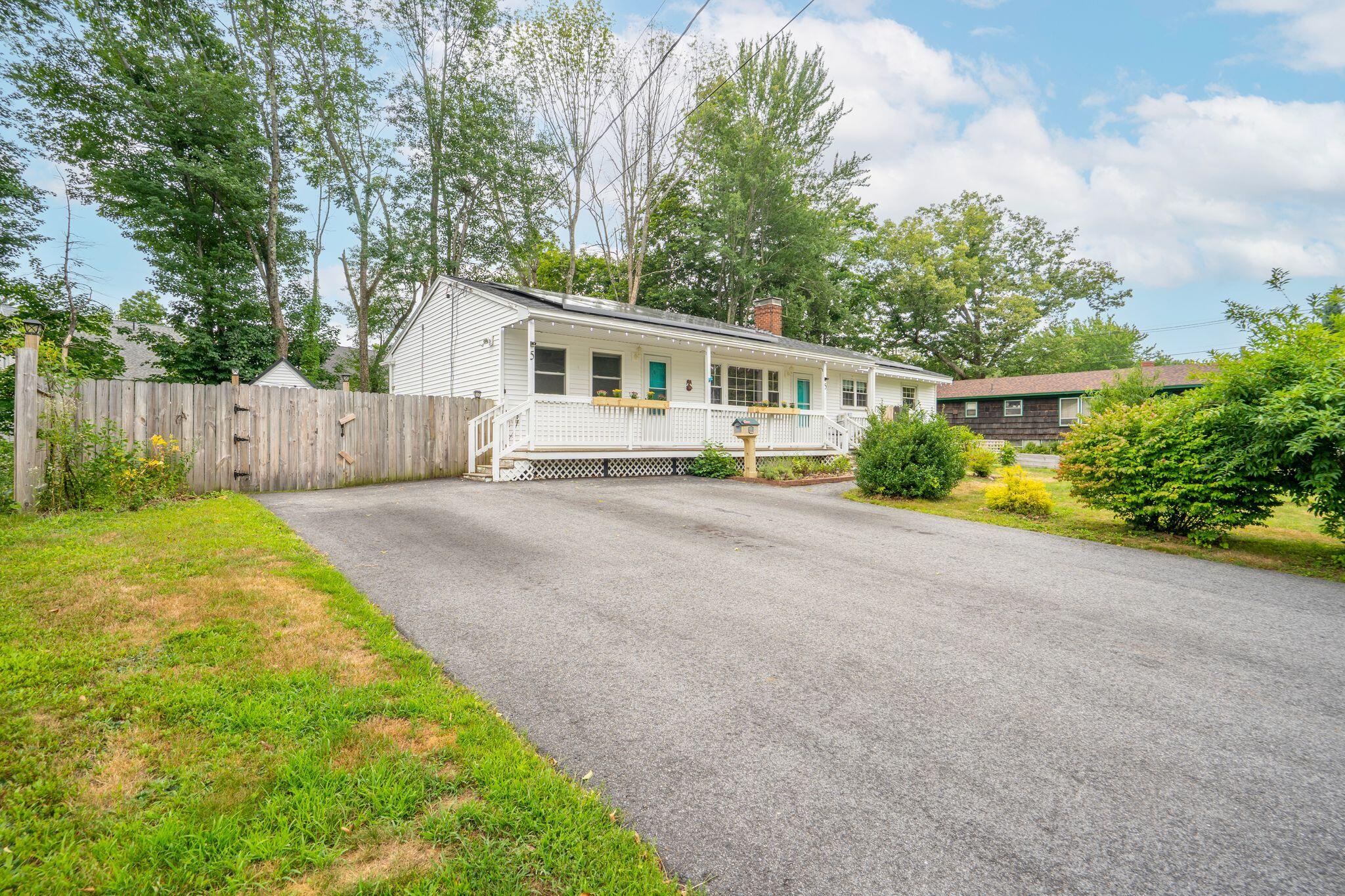main property photo 2