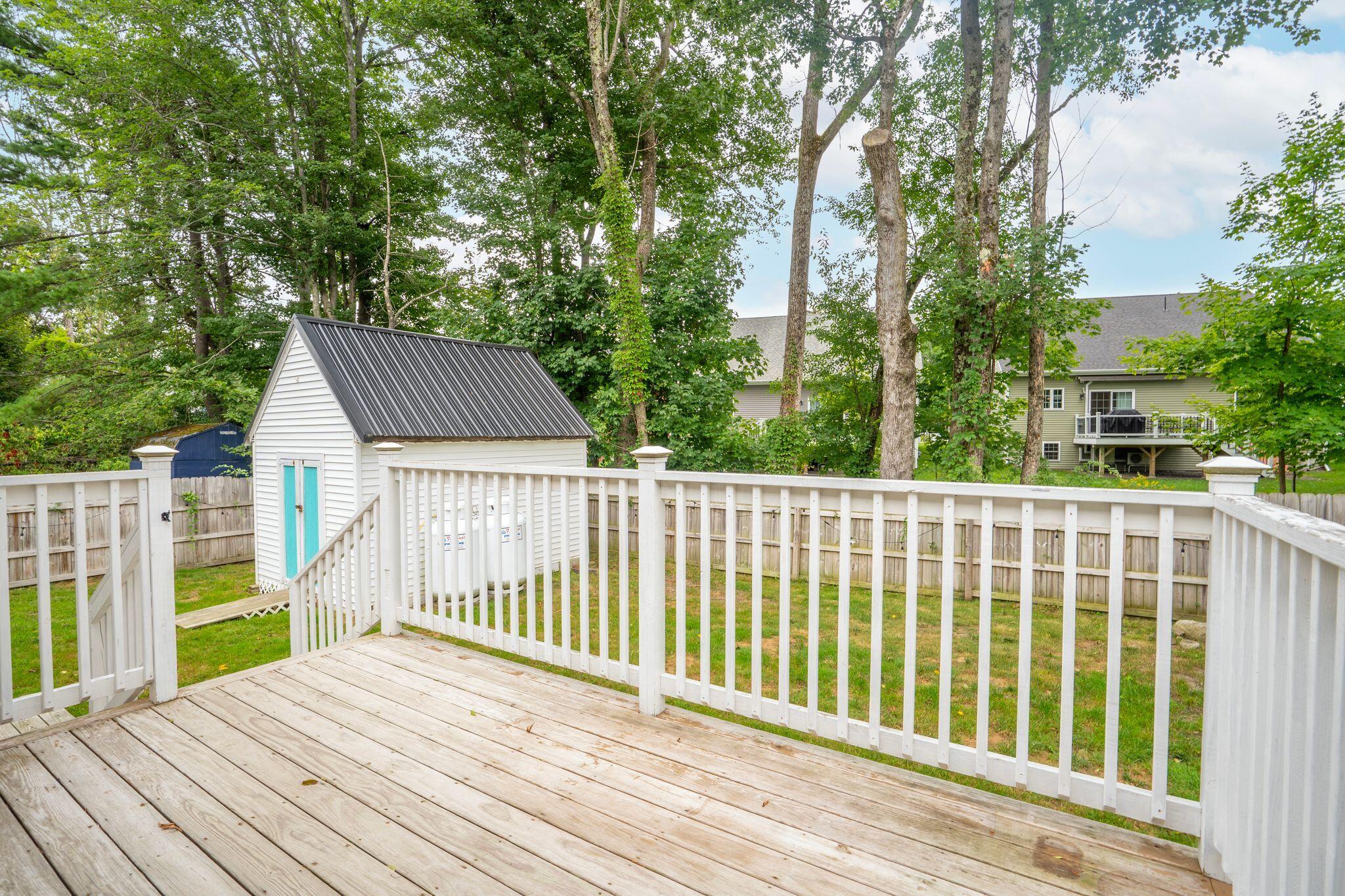 main property photo 42