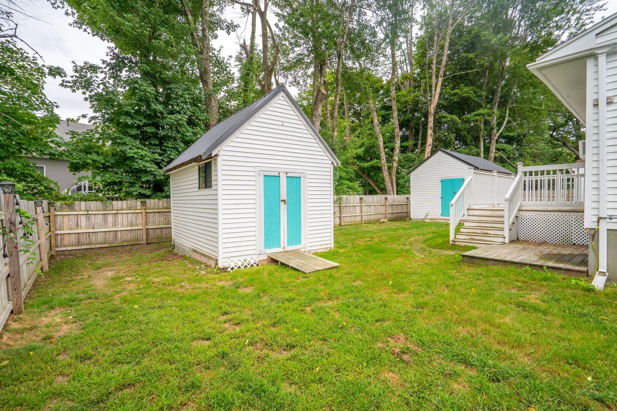 main property photo 52