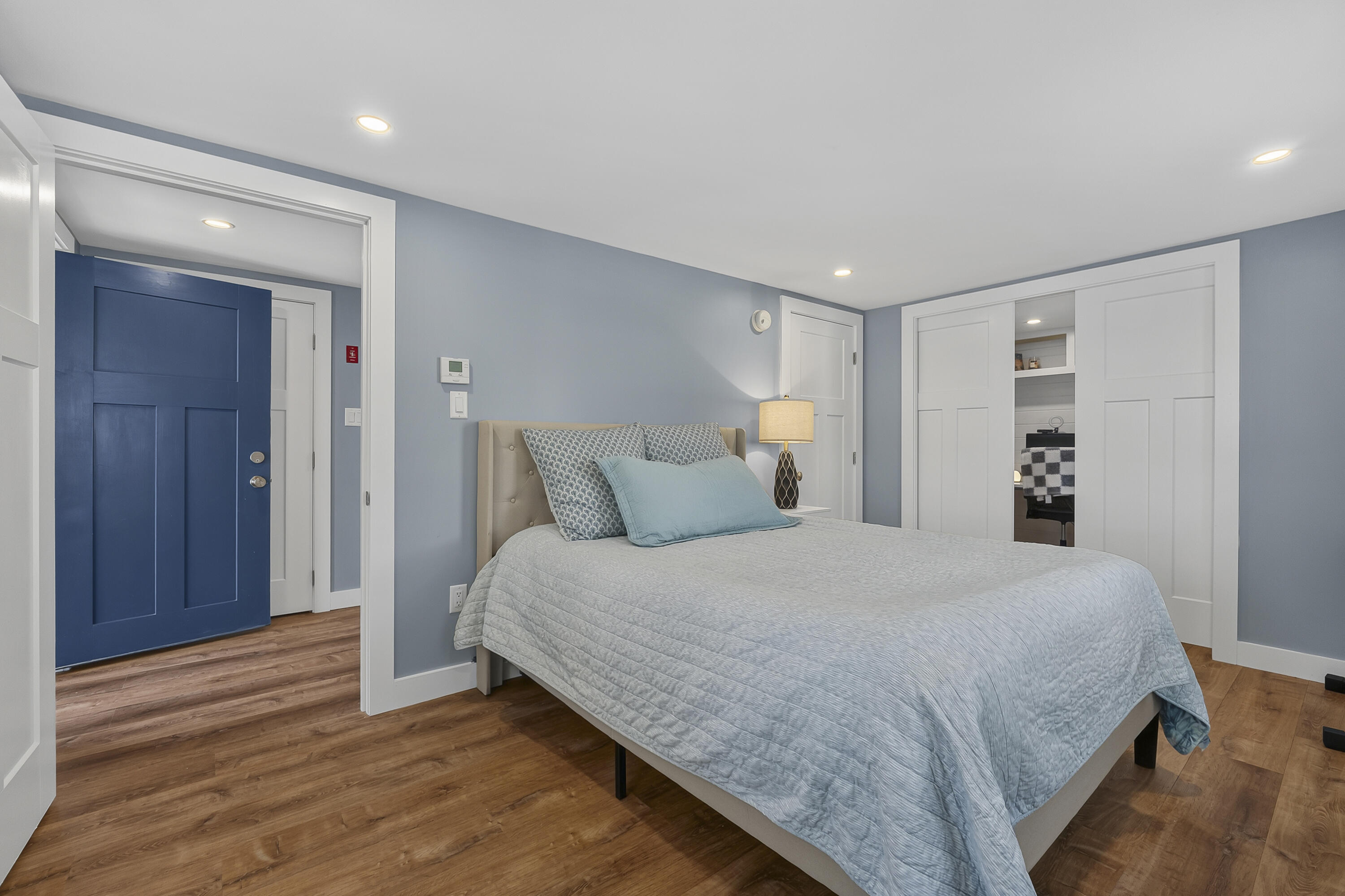 main property photo 53