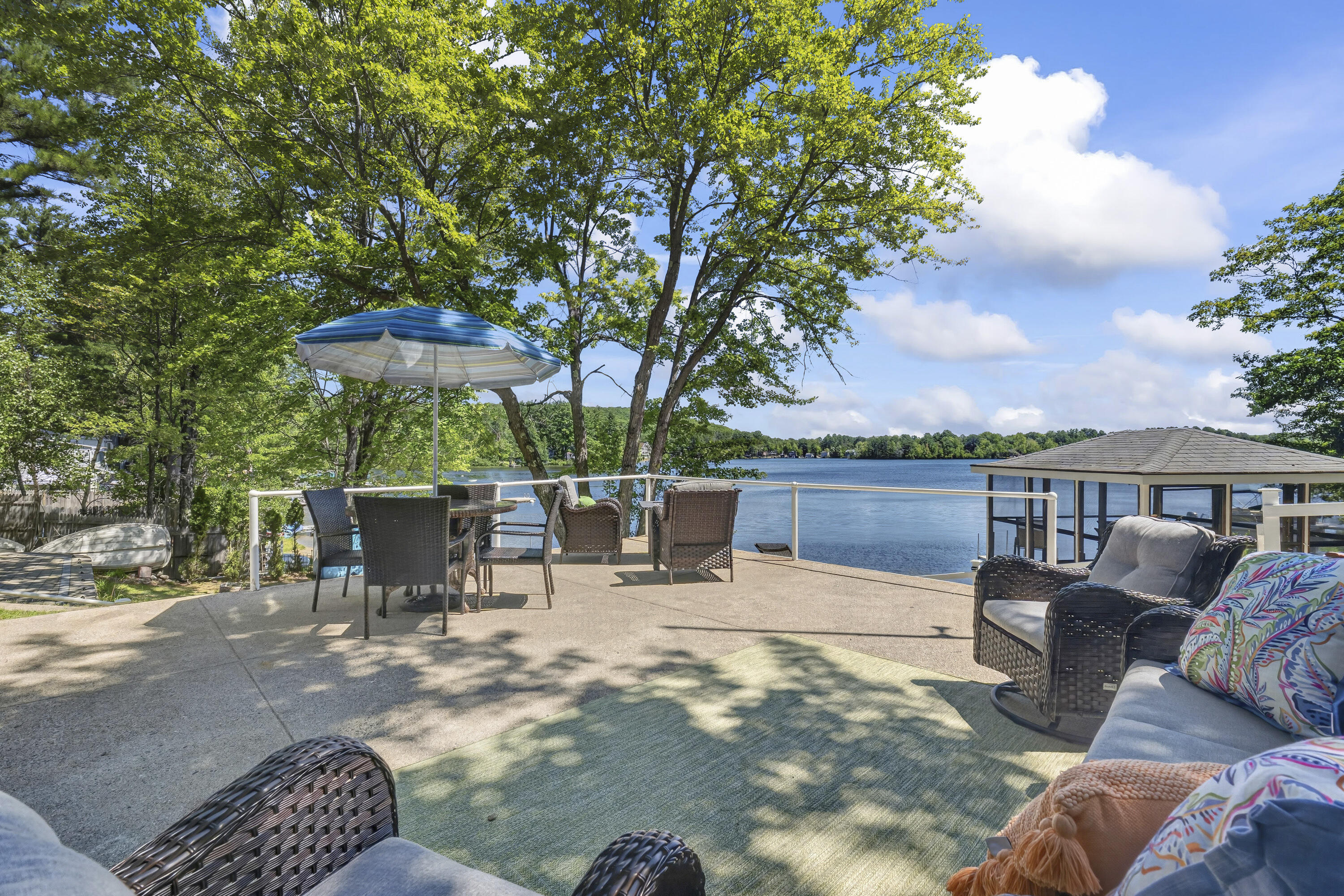 main property photo 57