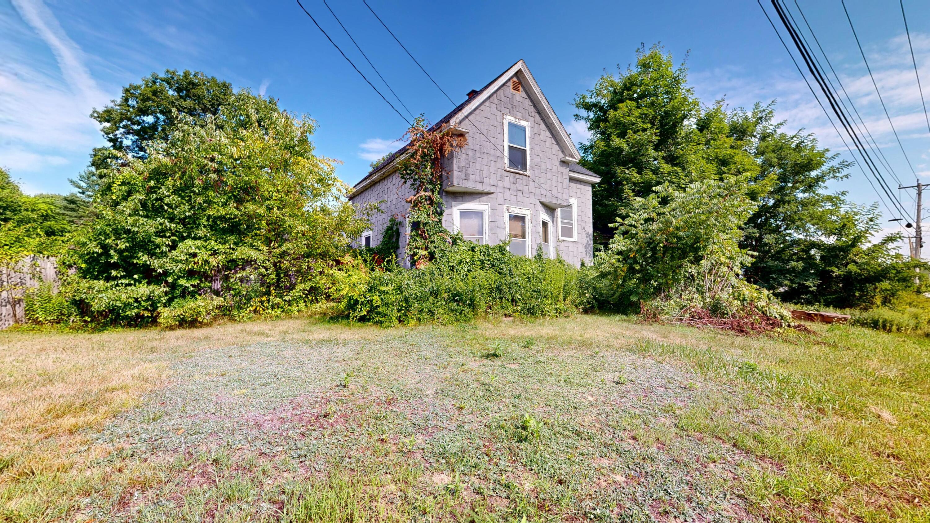 main property photo 2